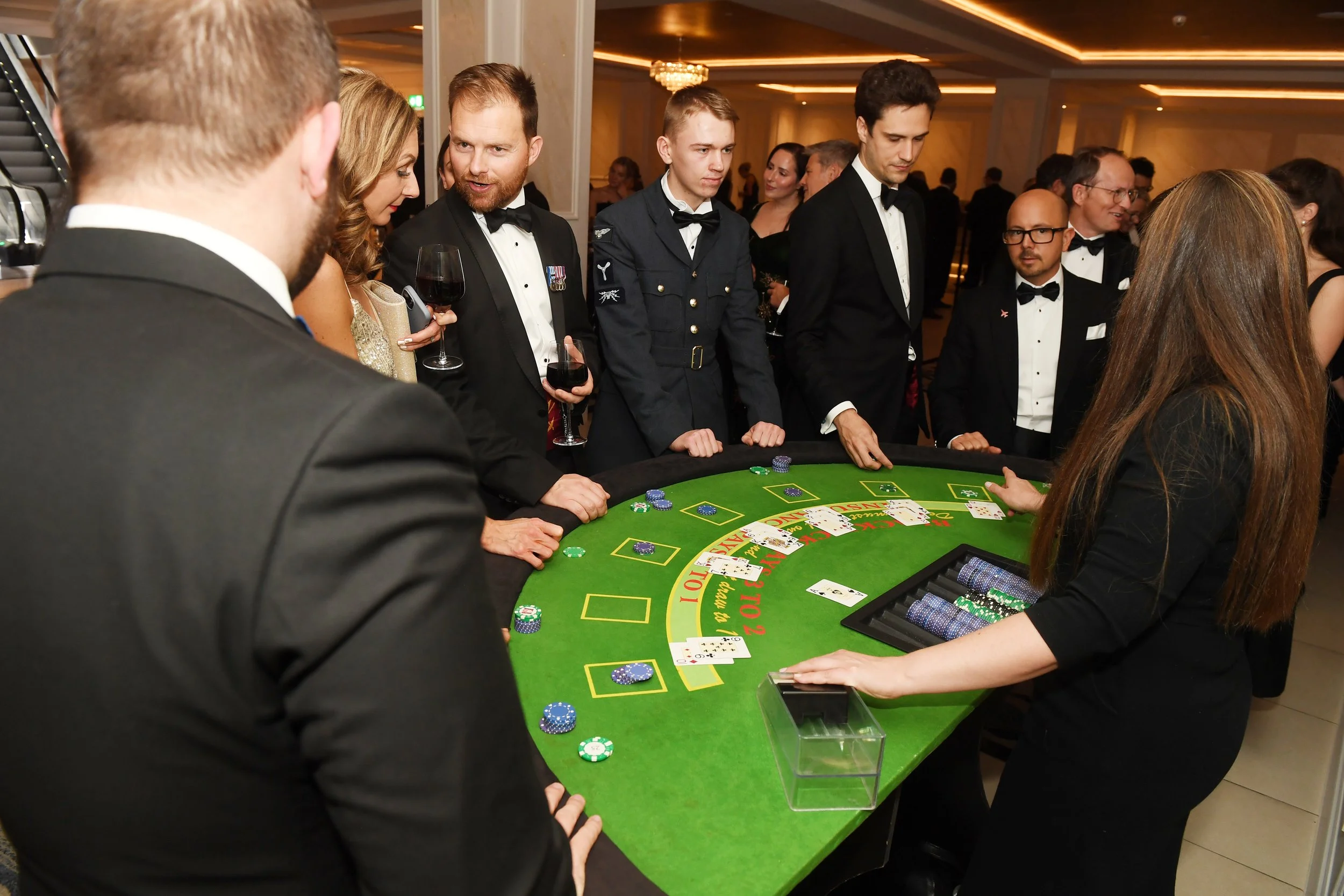 Entertainment 055.JPG