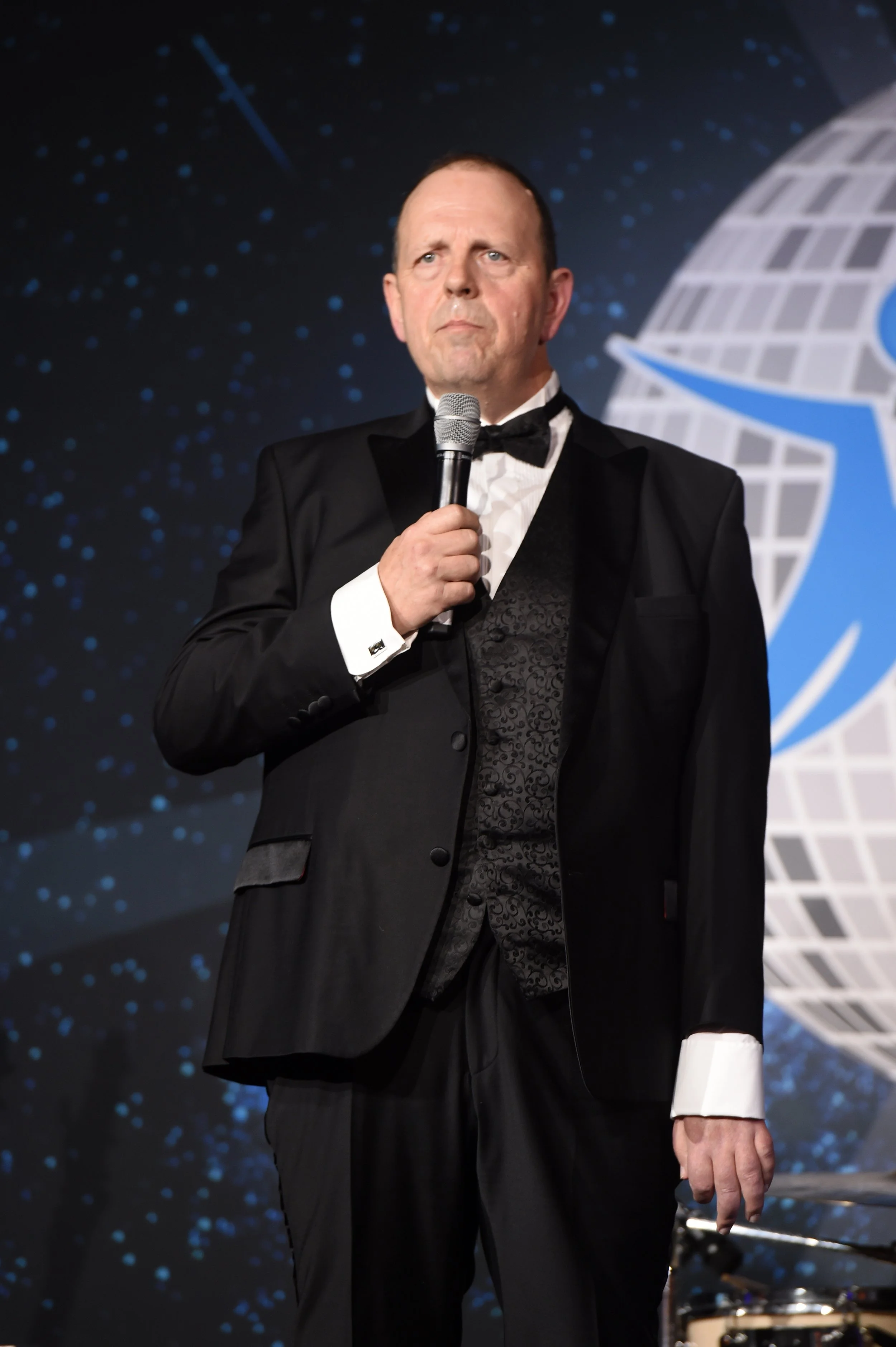 Entertainment 121.JPG