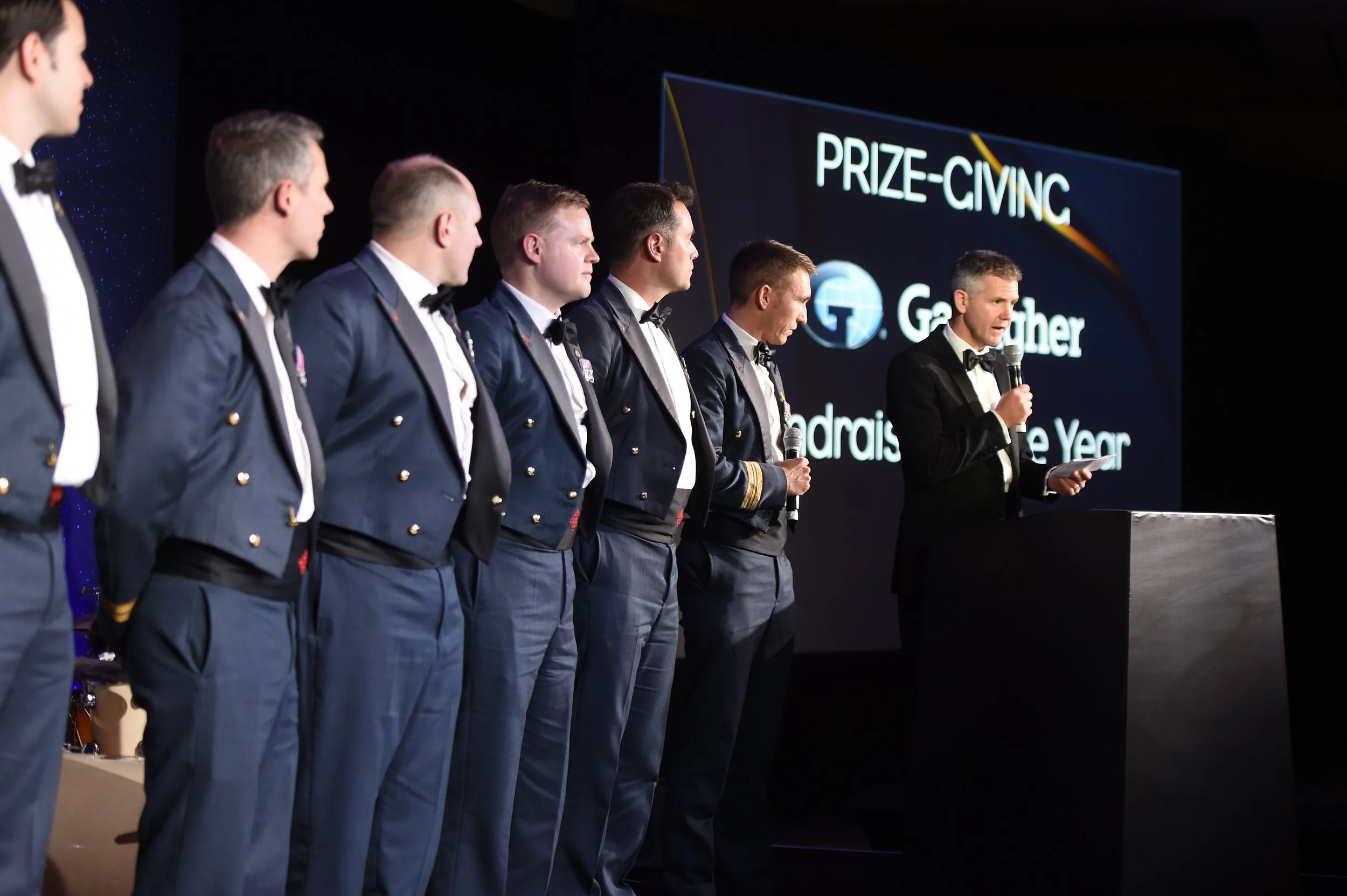 Presentations 030.JPG