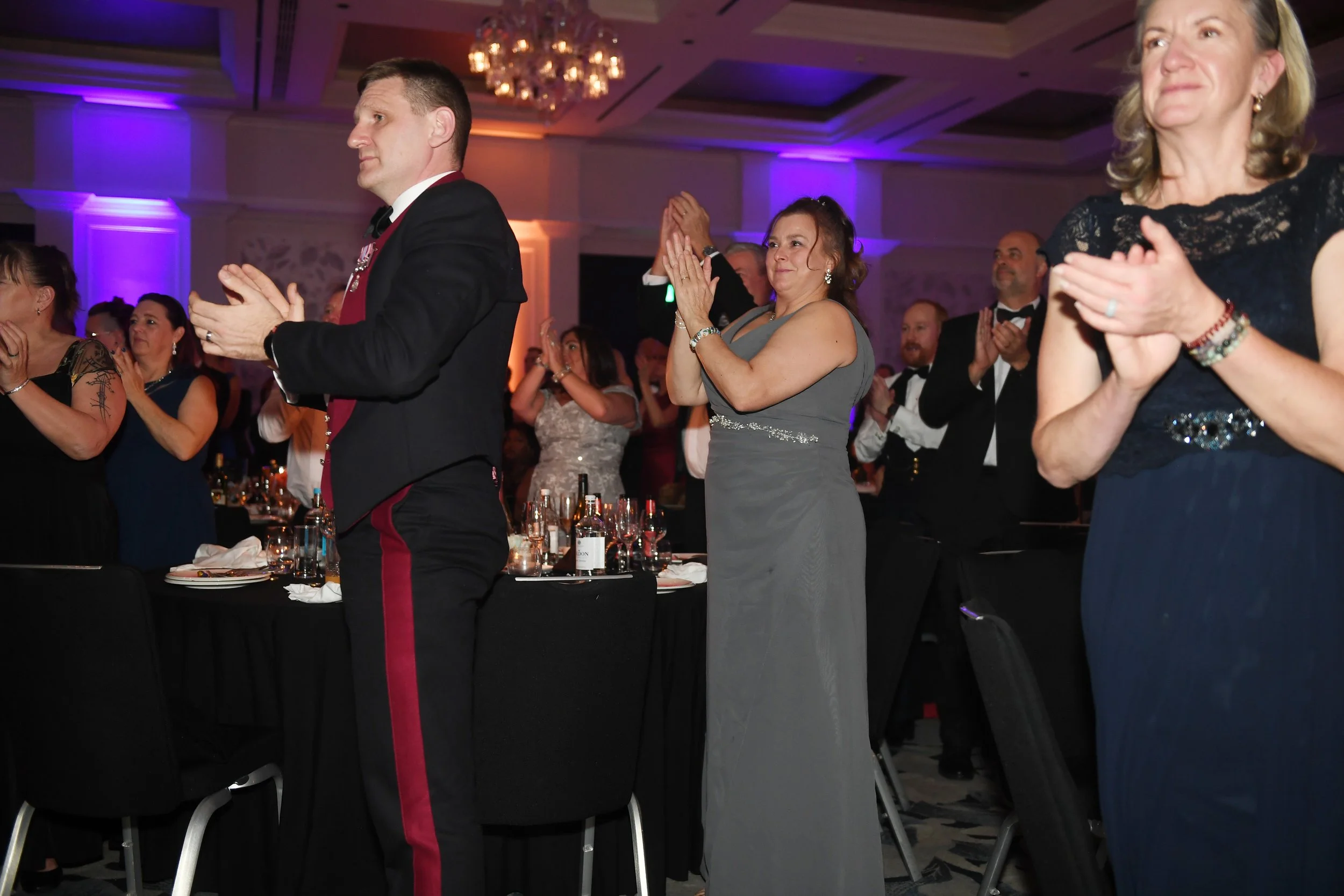 Entertainment 015.JPG