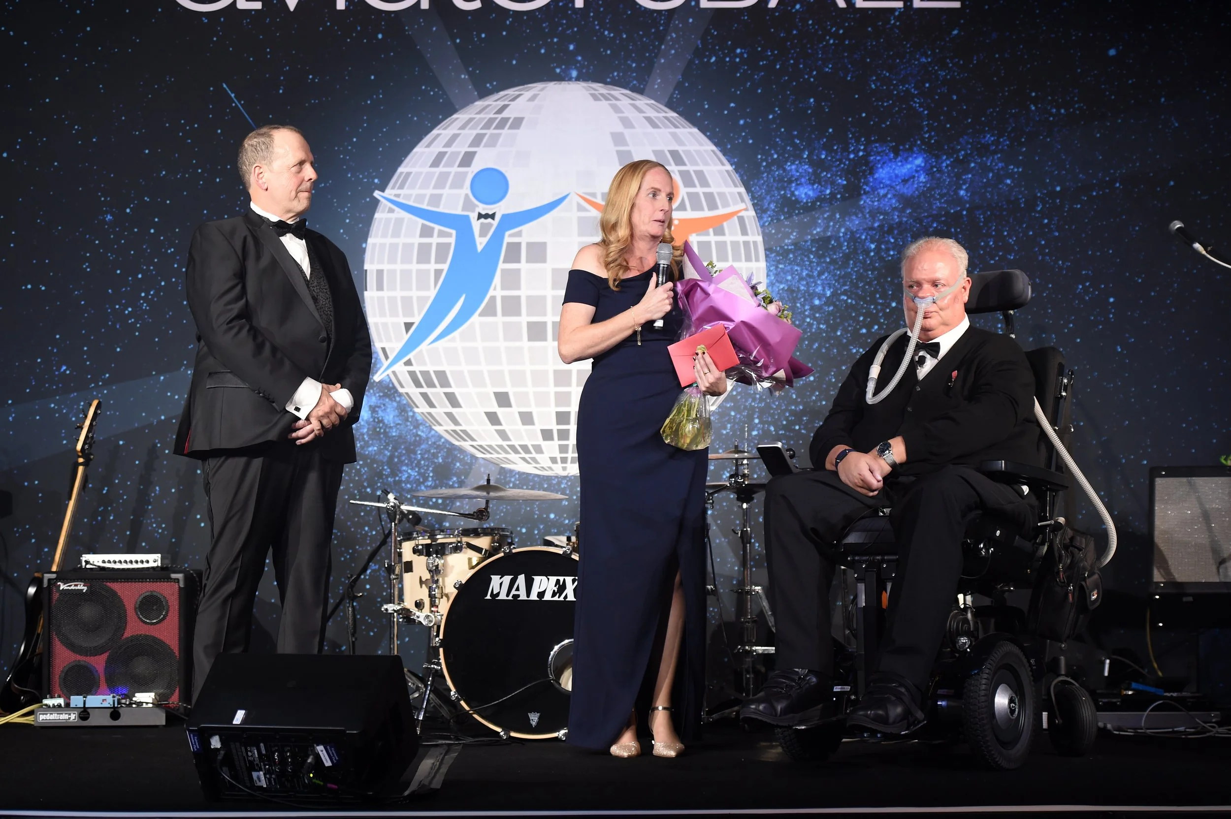 Entertainment 137.JPG