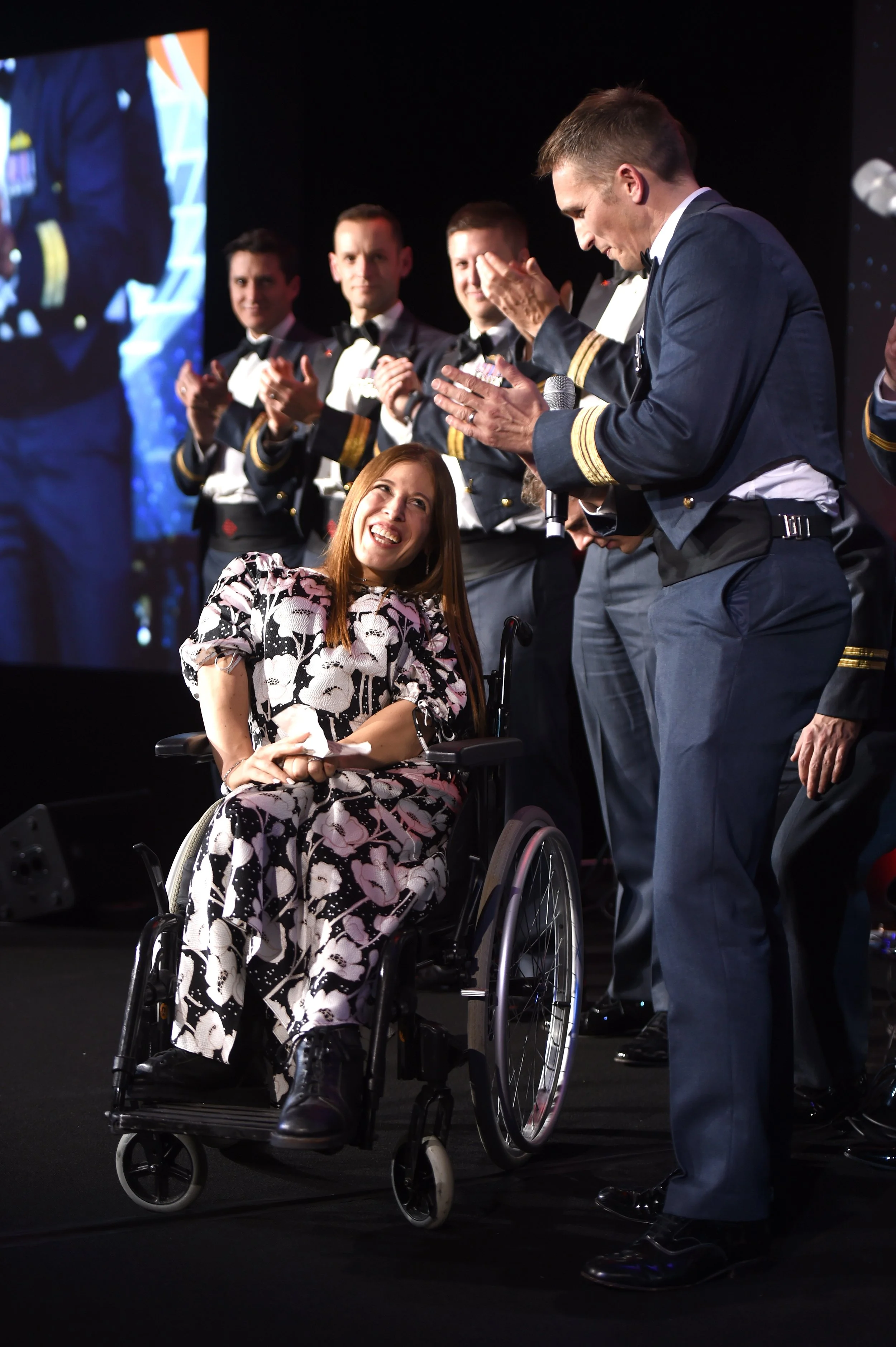 Presentations 042.JPG