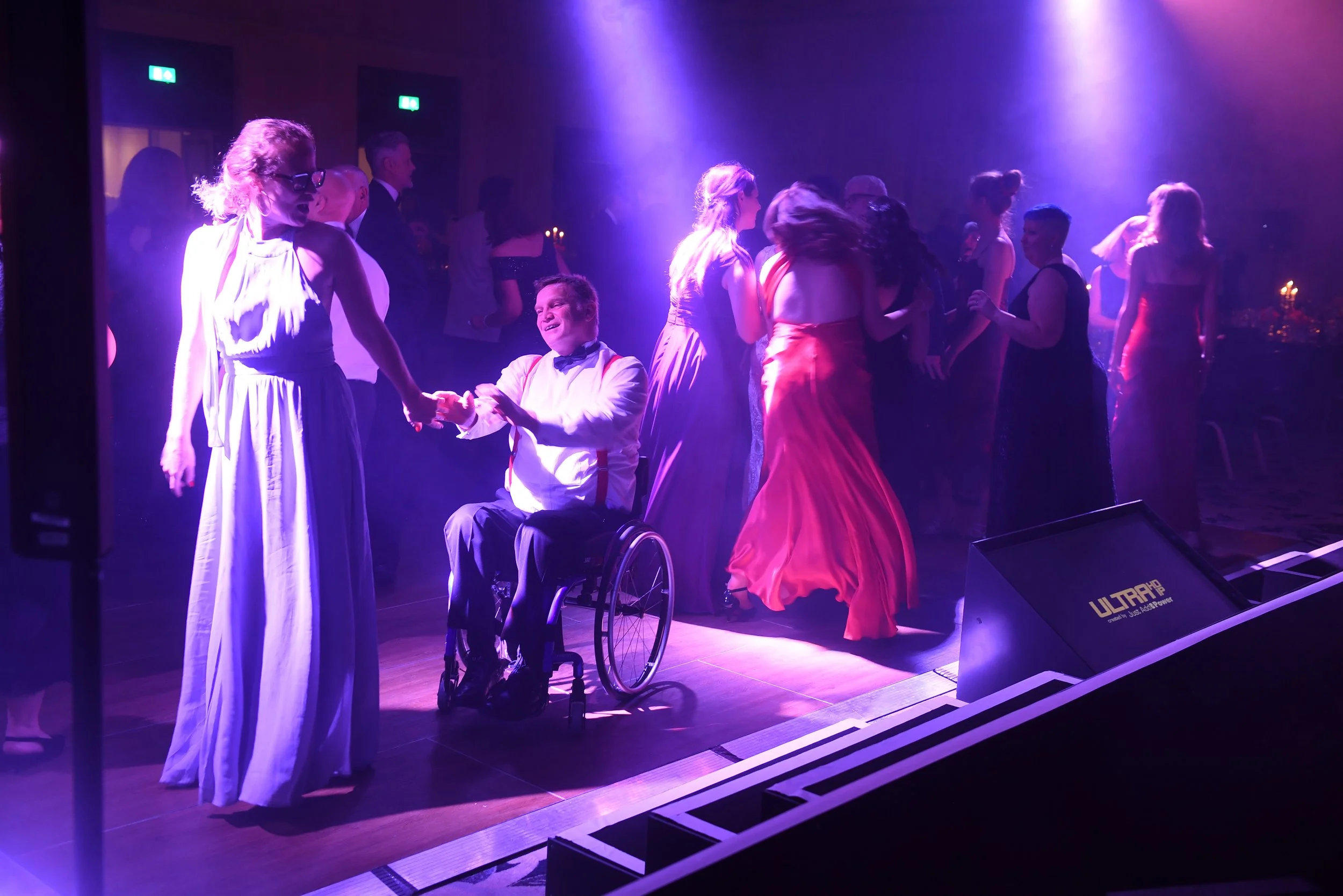 Entertainment 050.JPG