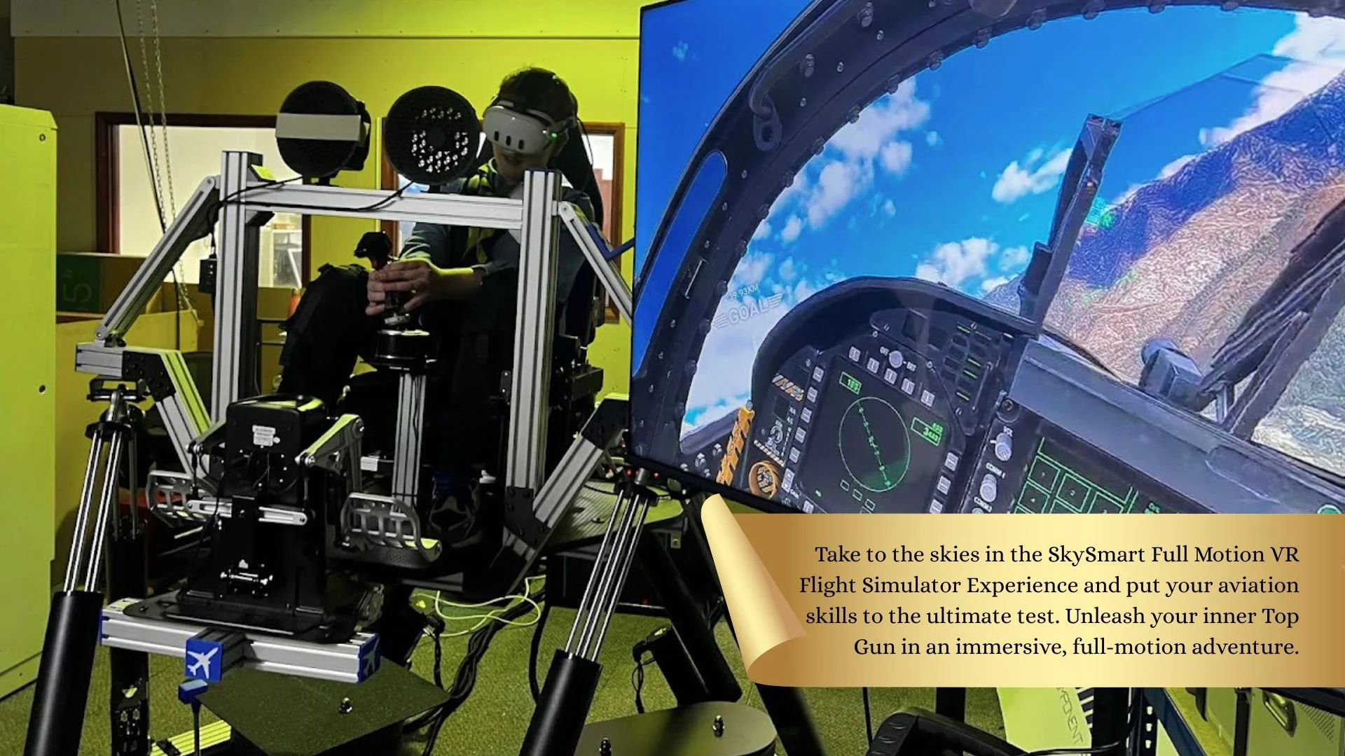 Ball webpage images.jpg