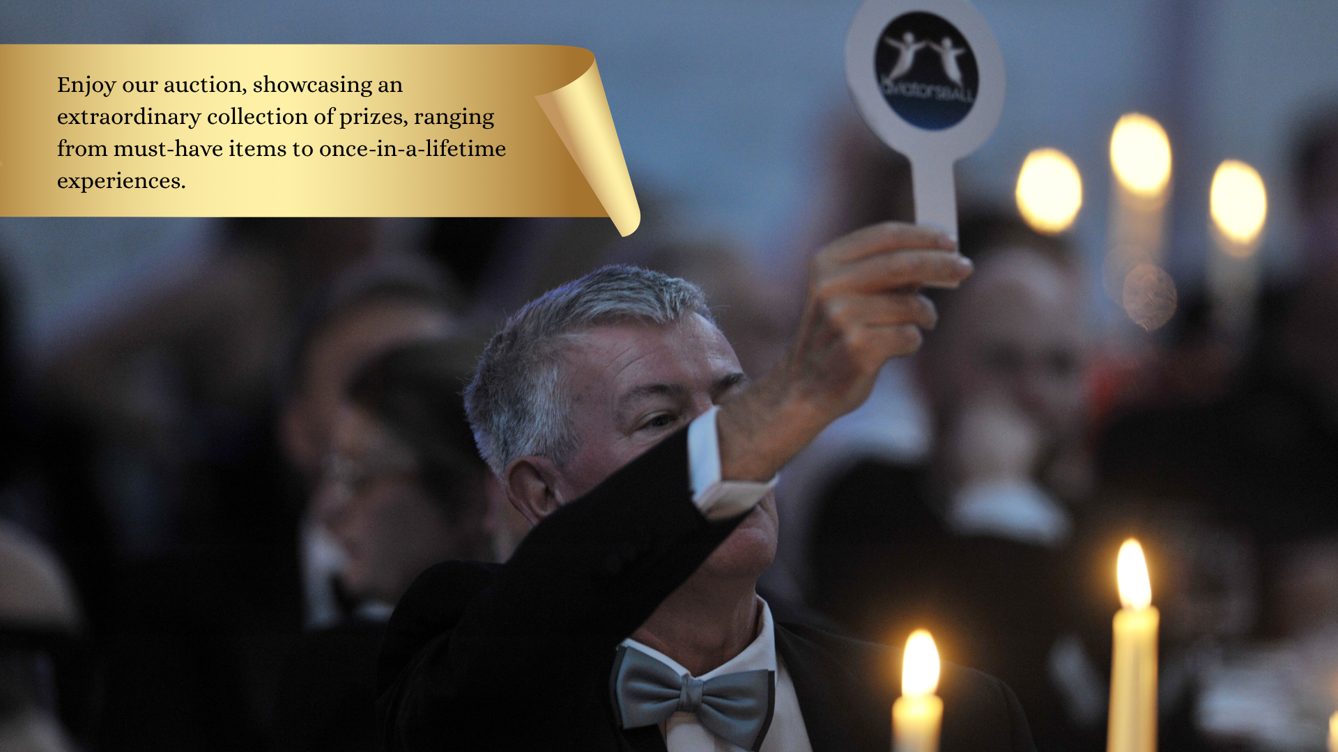 Ball webpage images (11).png