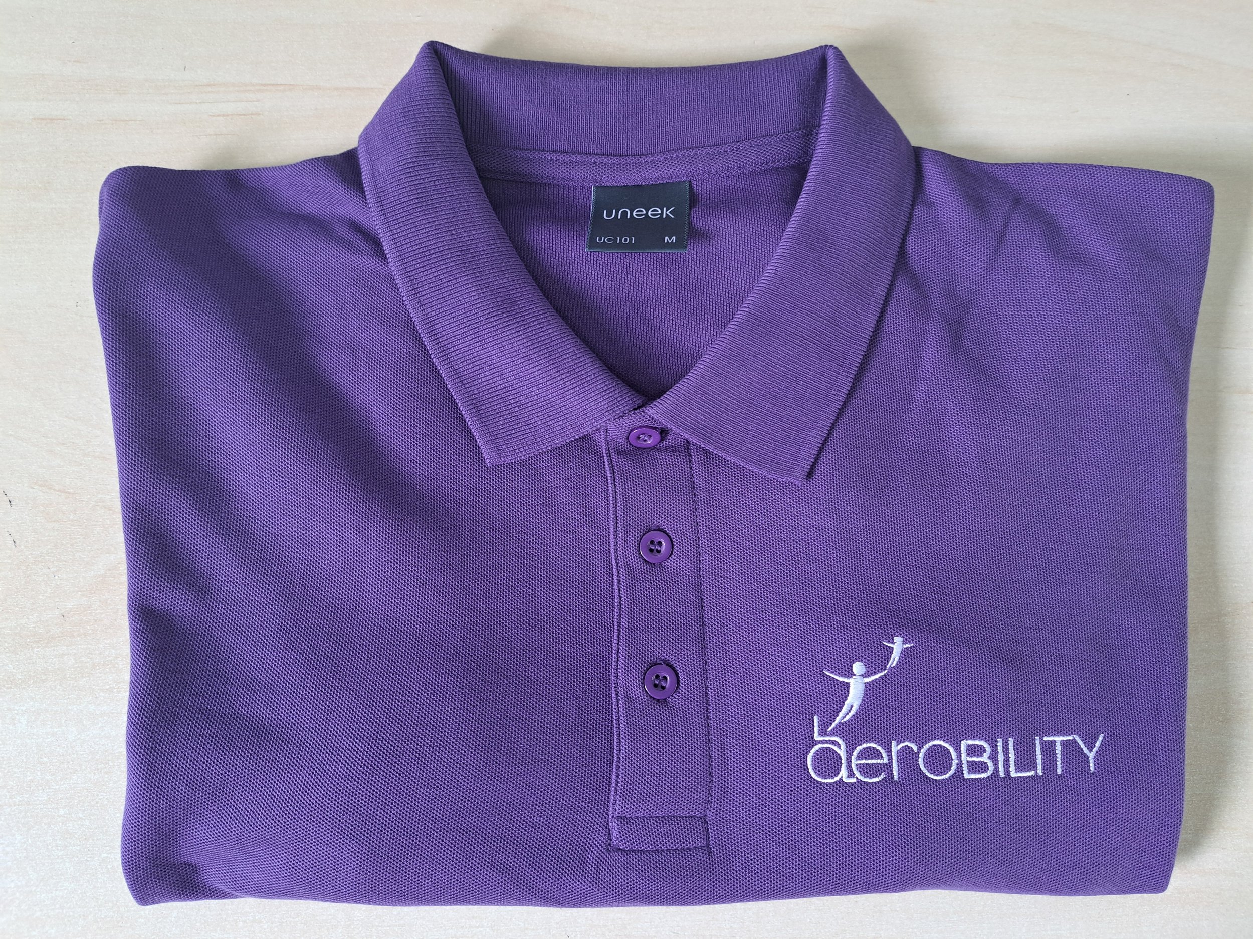 Purple 20260620_104526.jpg