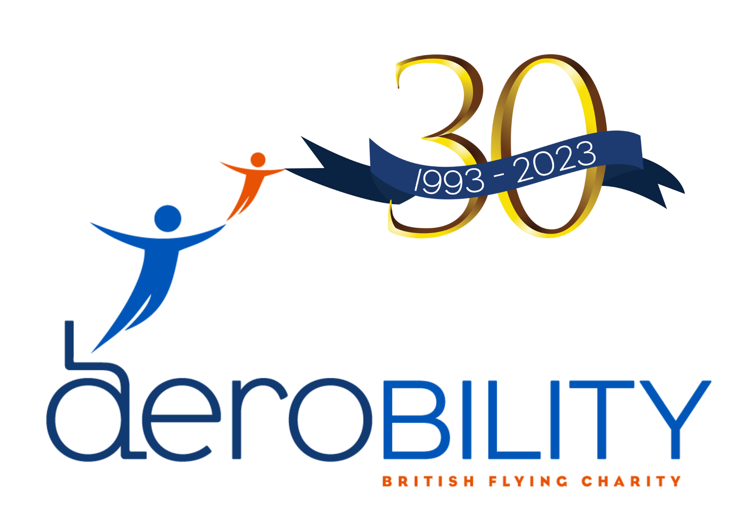 Aerobility