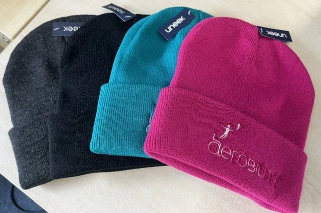 new beanies.jpeg