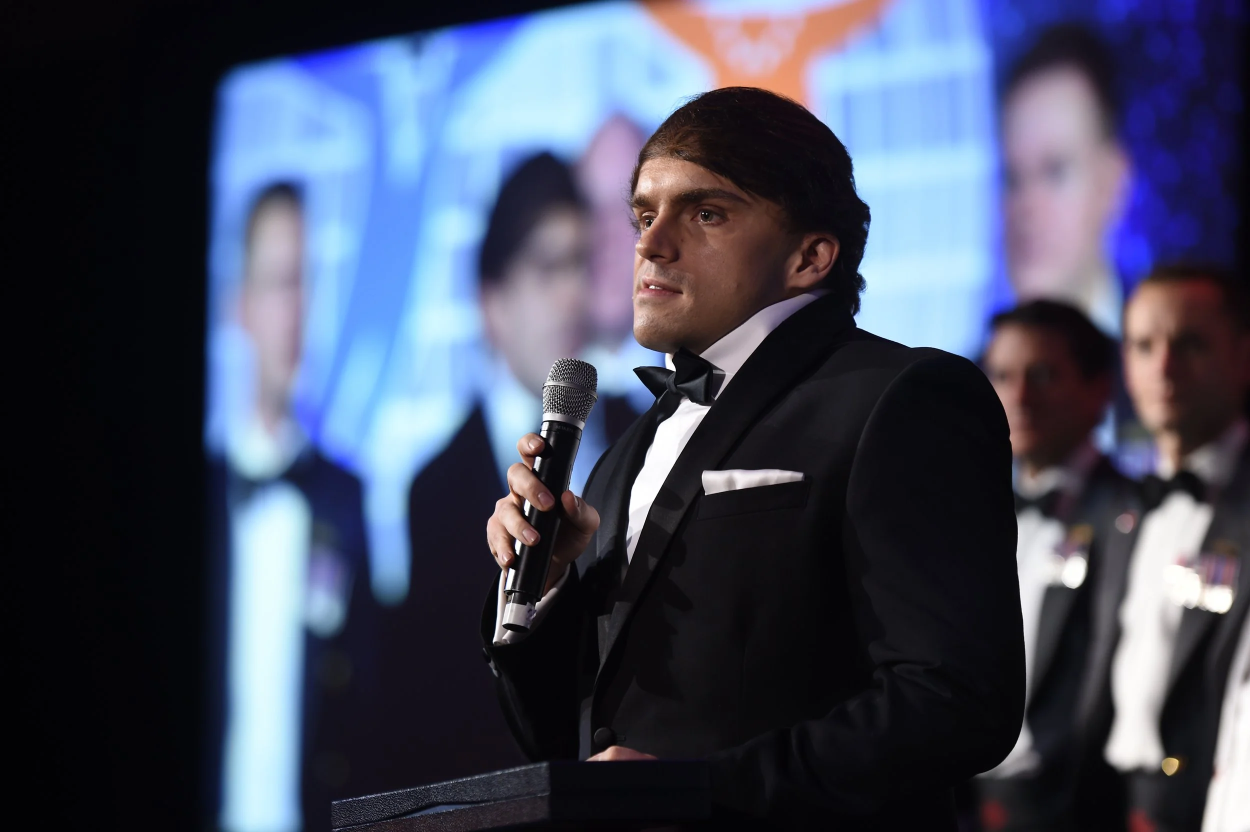 Presentations 053.JPG