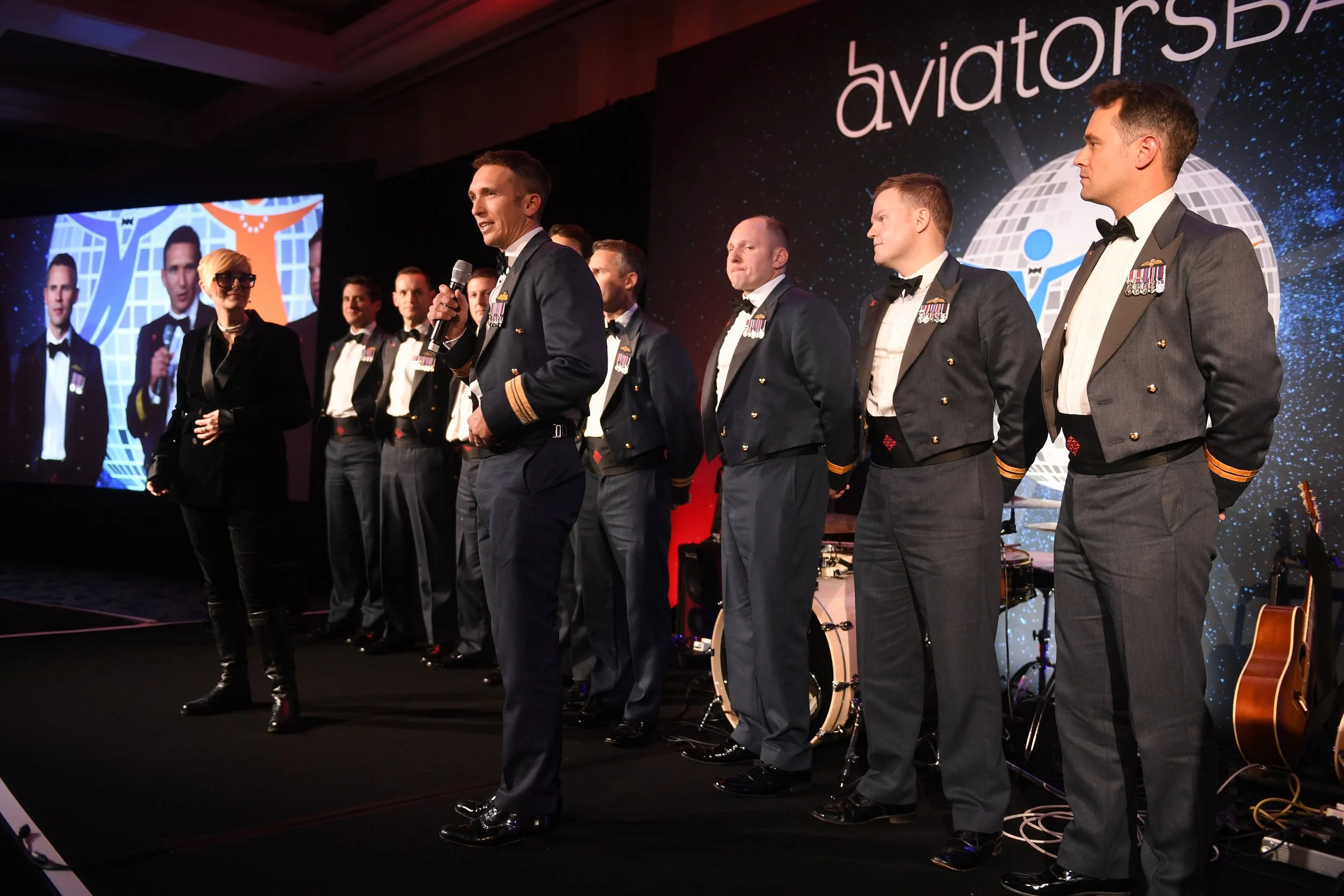 Presentations 002.JPG