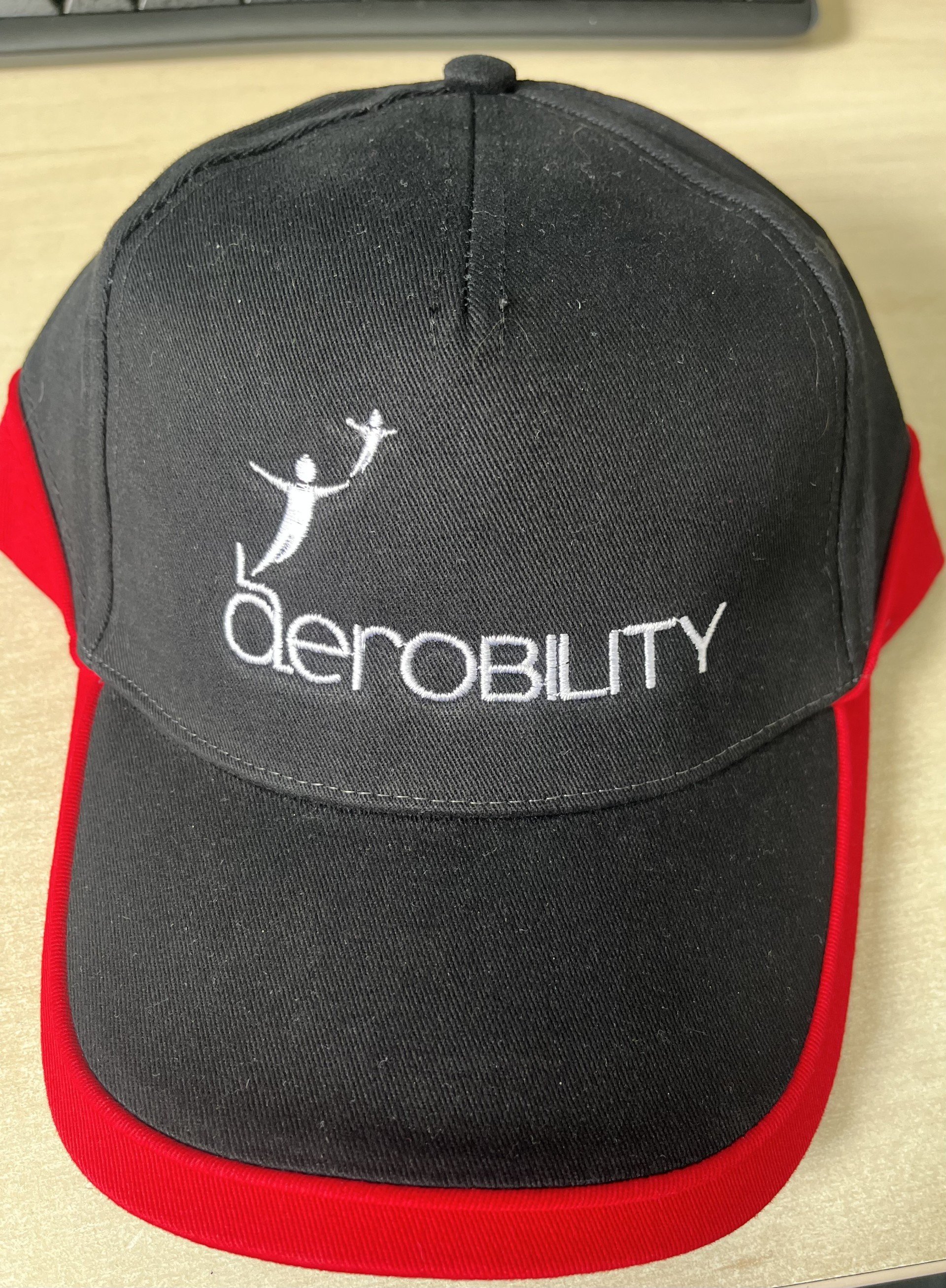 blkred cap.jpeg