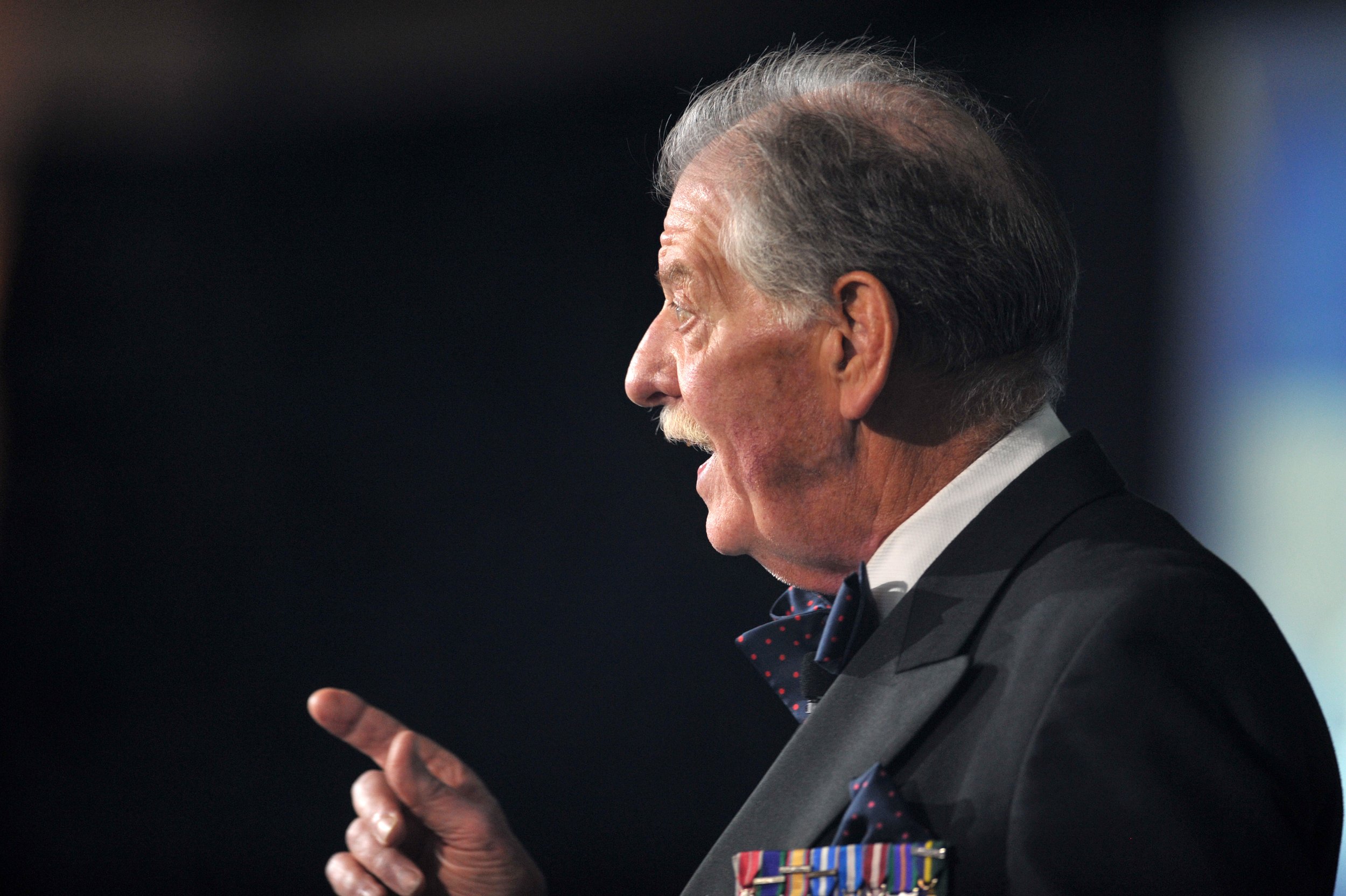 Entertainment 155.JPG