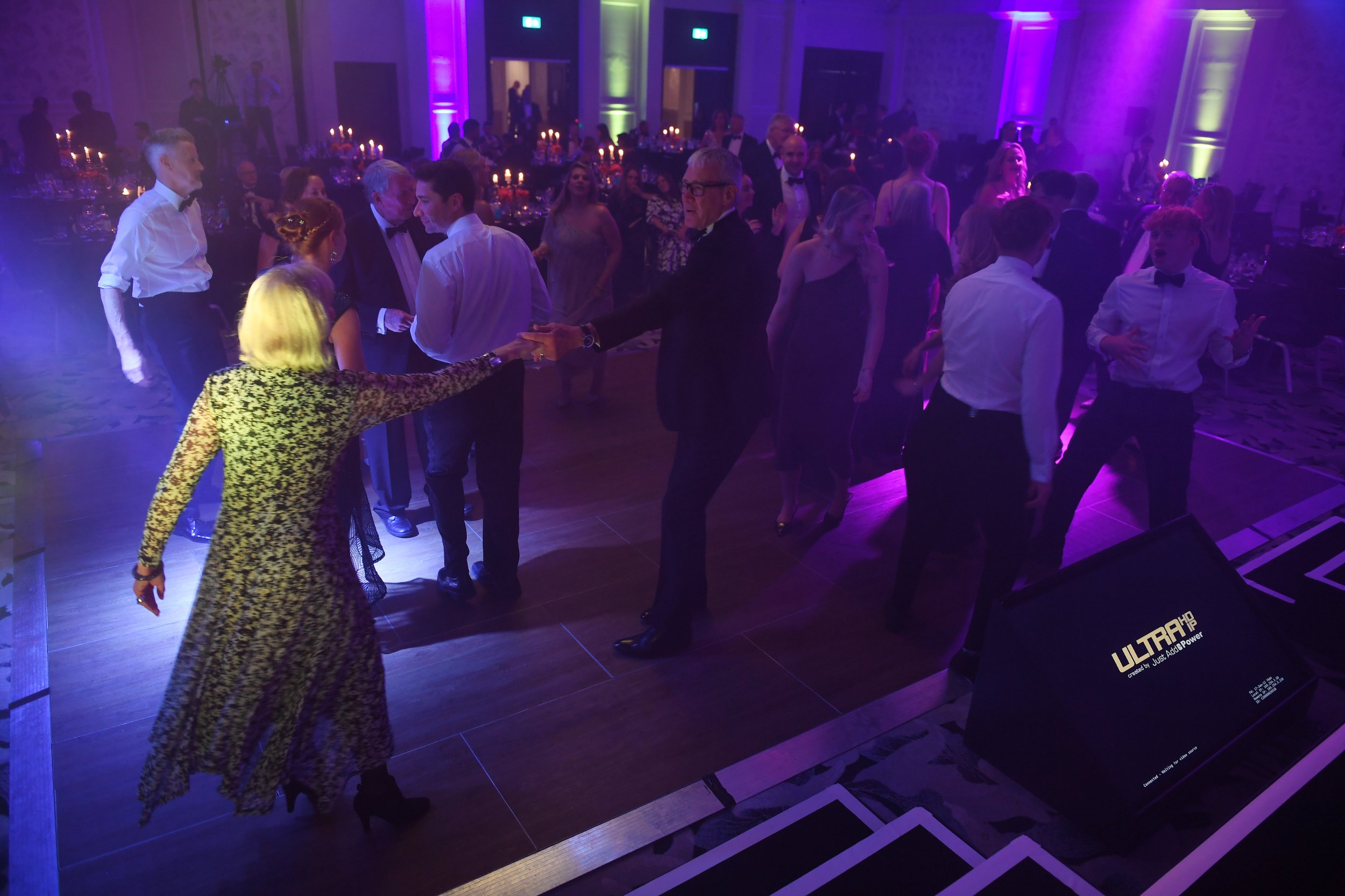 Entertainment 076.JPG