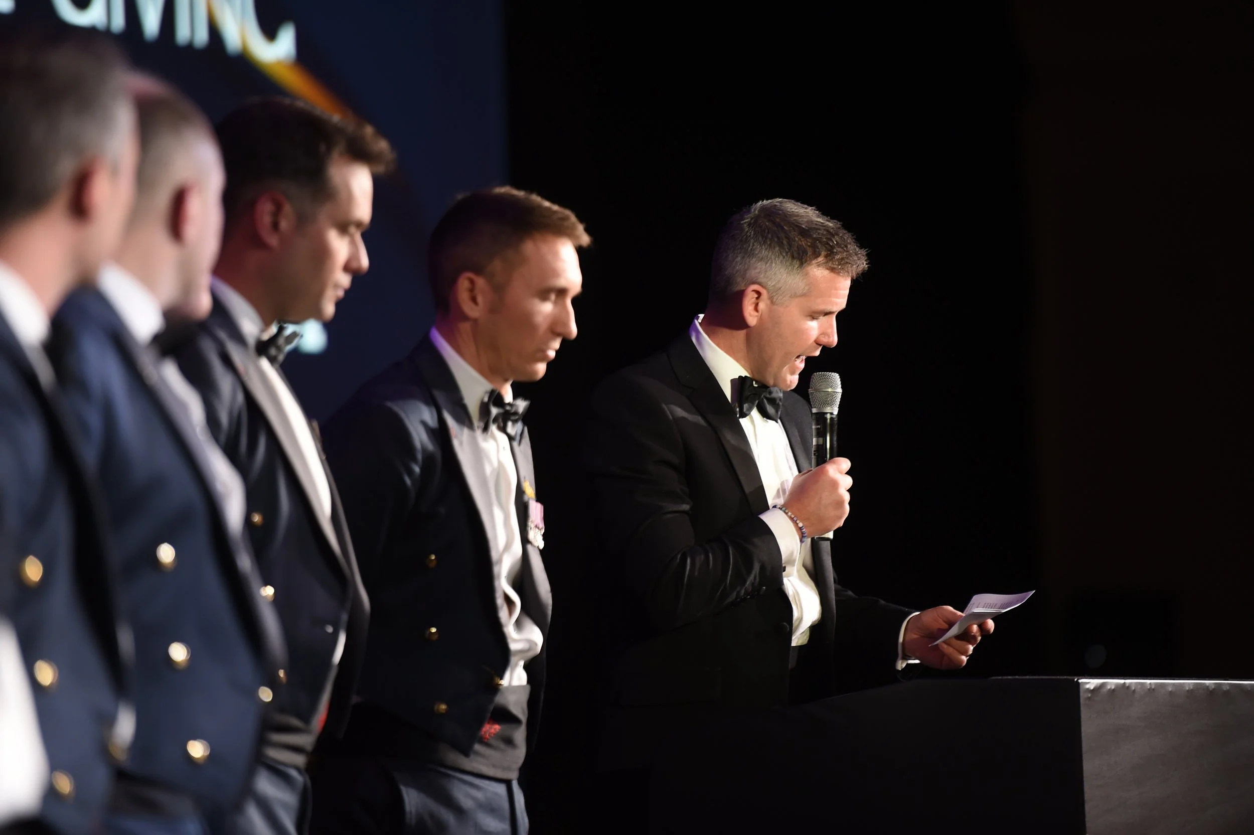 Presentations 045.JPG