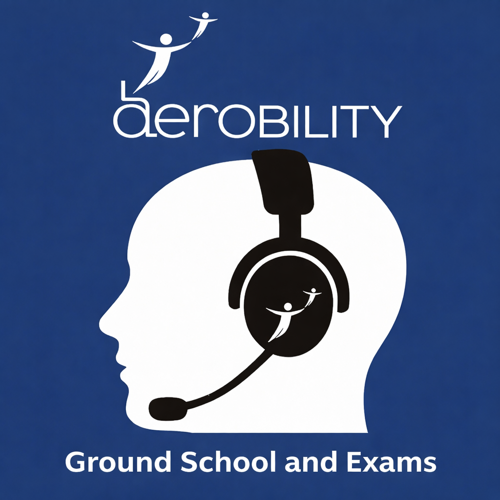 Aerobility logo with aviation theme.png