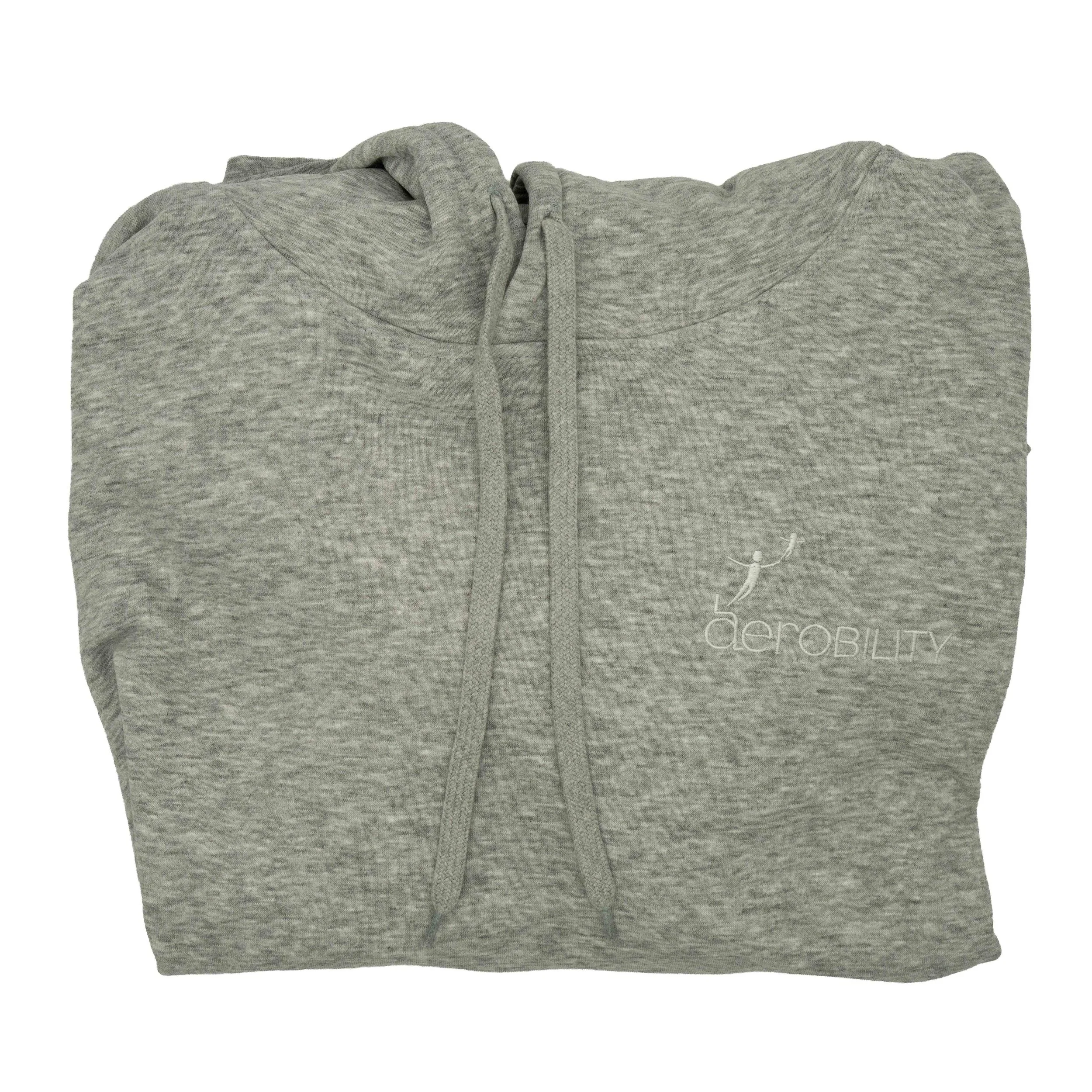 Hoodies-15.jpg