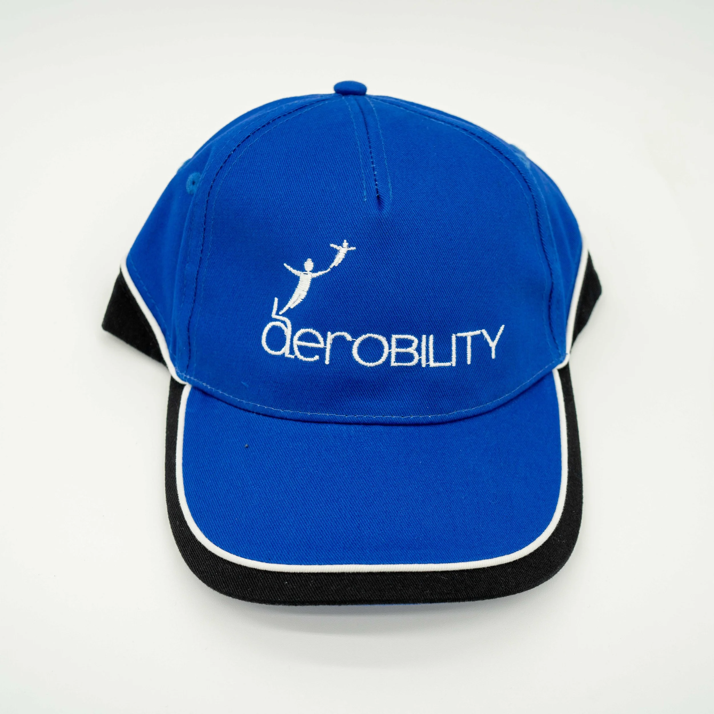 BASEBALL CAPS NEW DESIGN FOR 2026 !