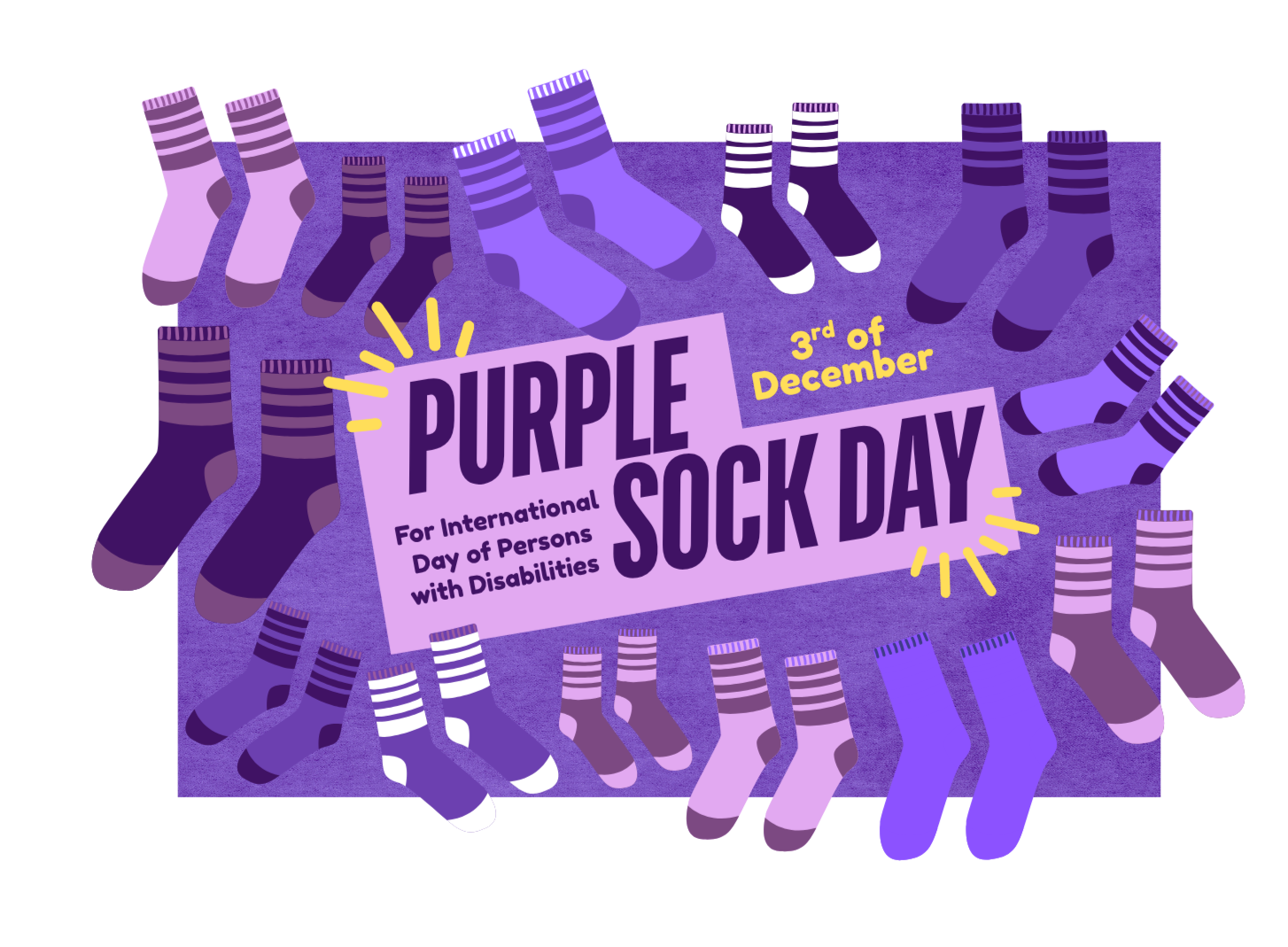 purple+sock+day+%282%29.png