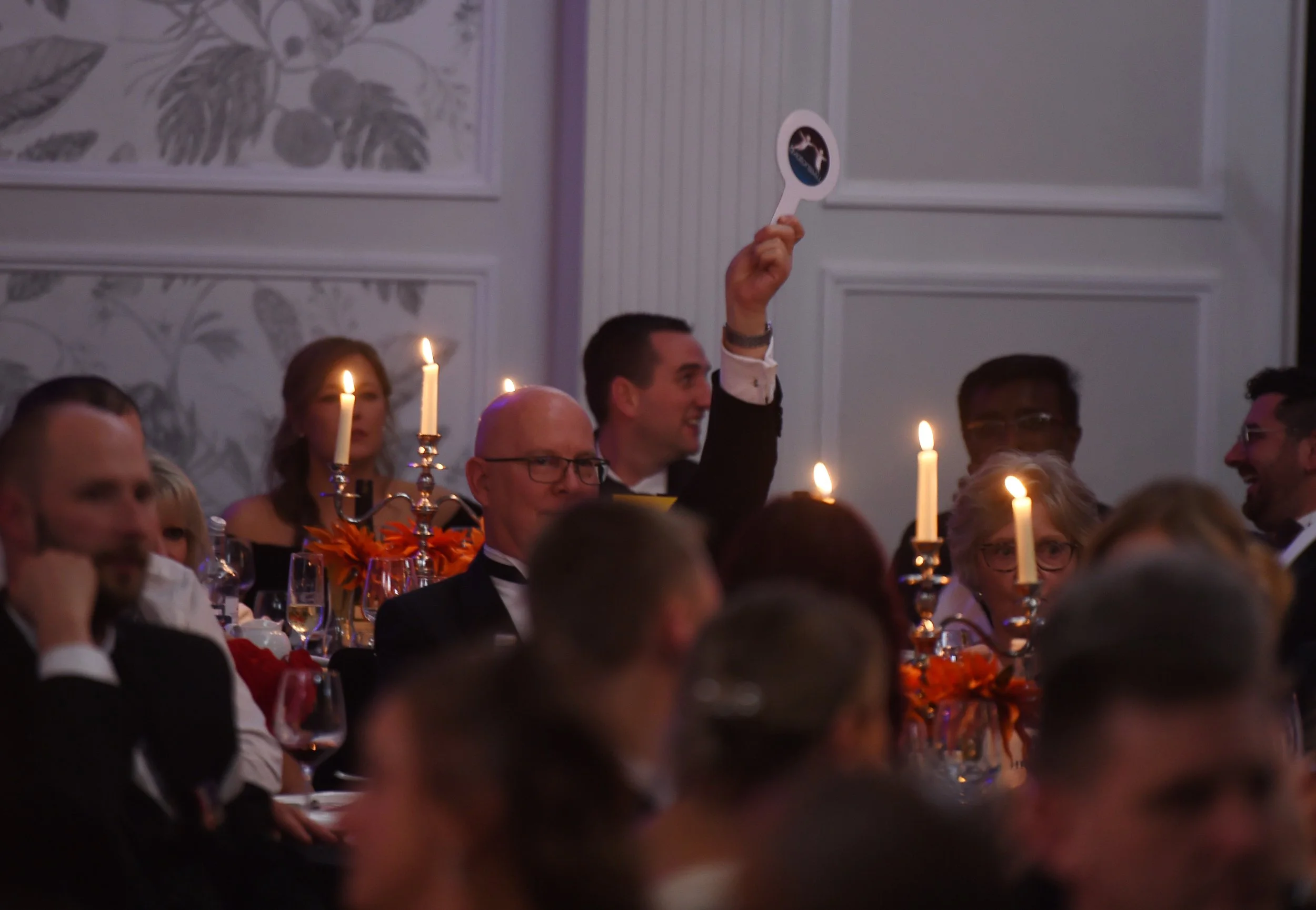 Entertainment 107.JPG