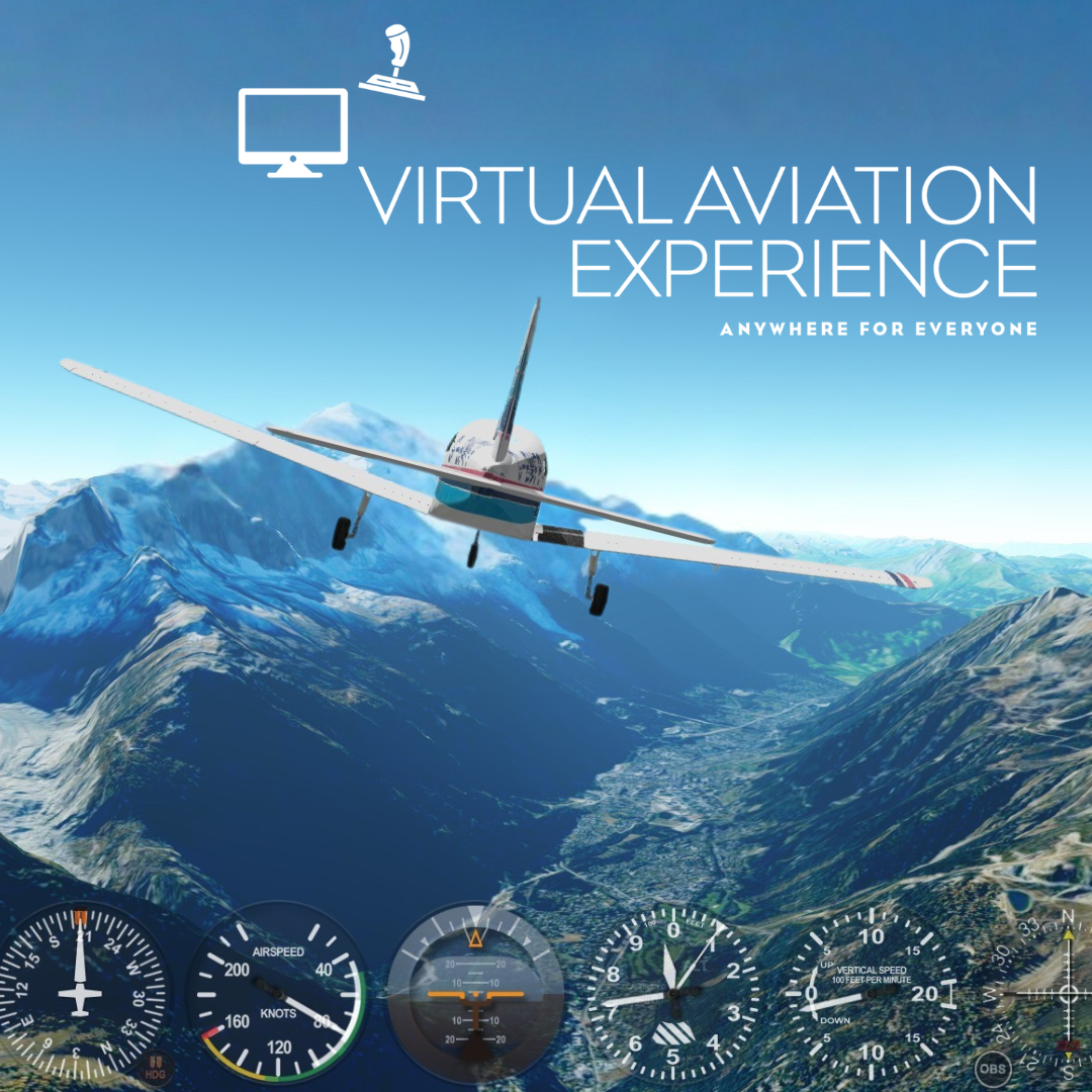 General social cards (37).png