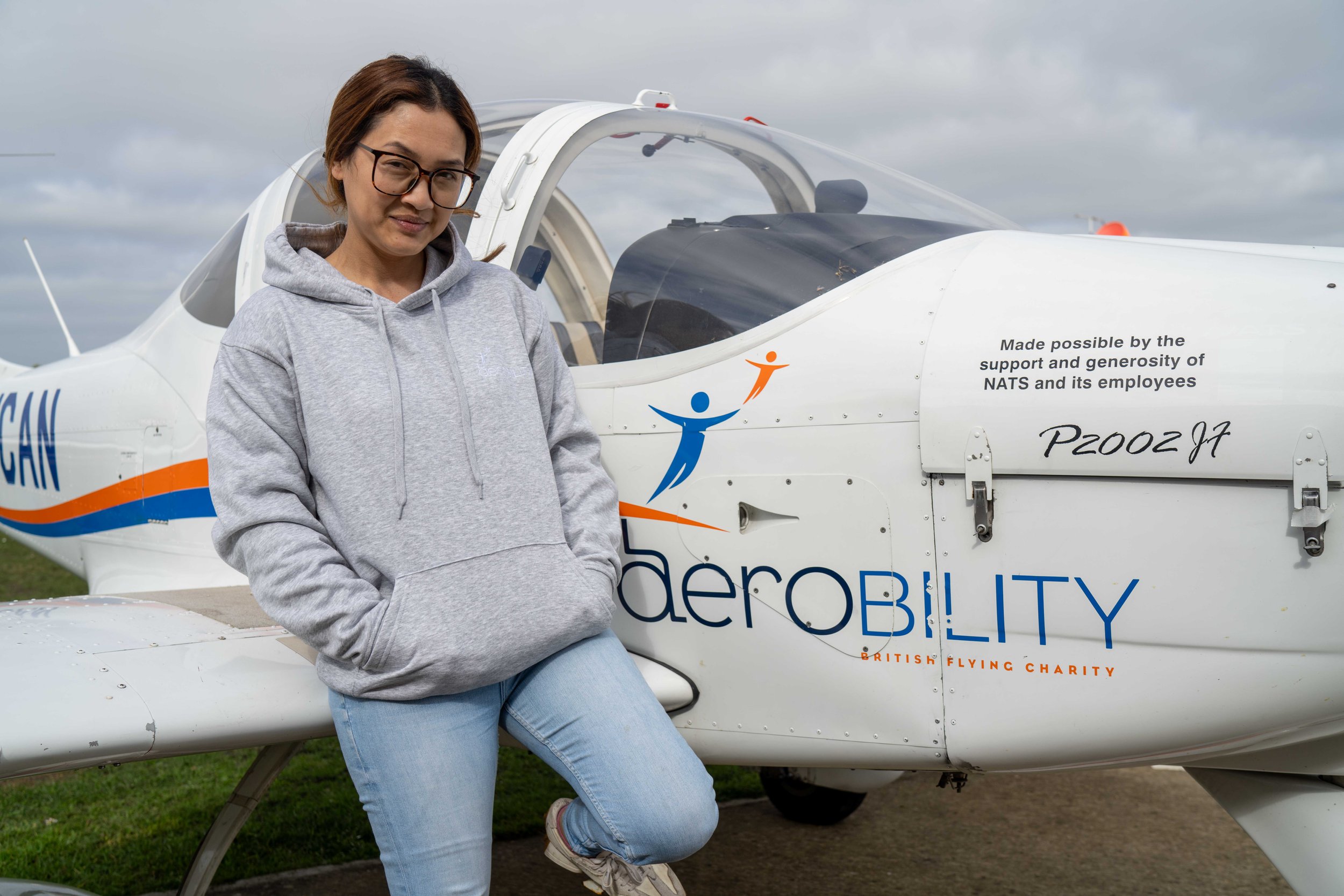 NEW DESIGN HOODIES FOR 2026