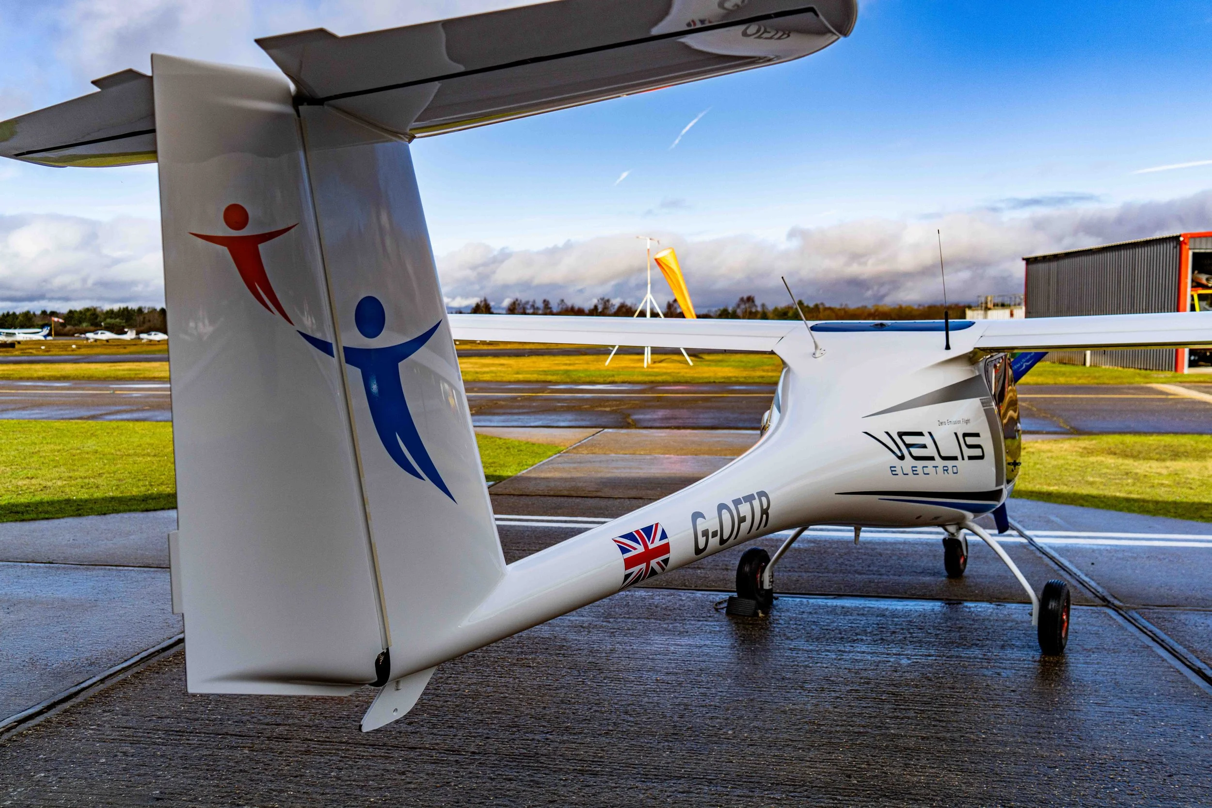 Pipestrel-13 (1).jpg