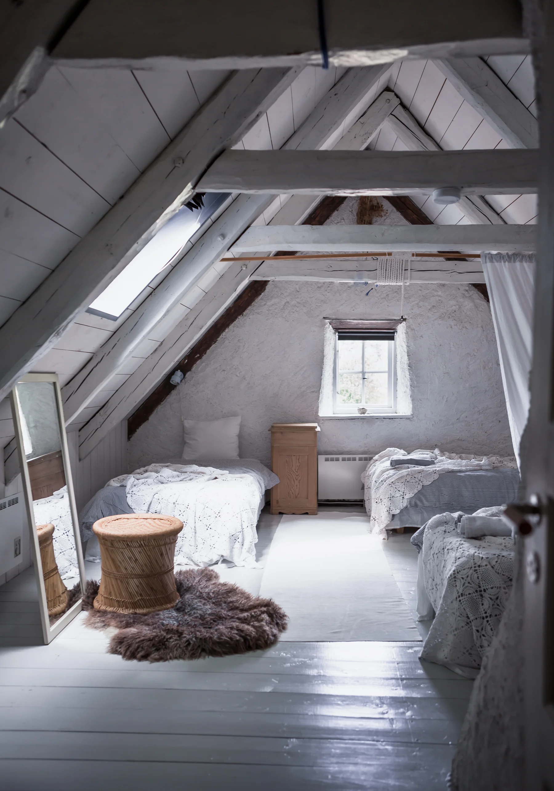 cottagefarm.krissyosheaphotography2018.jpg