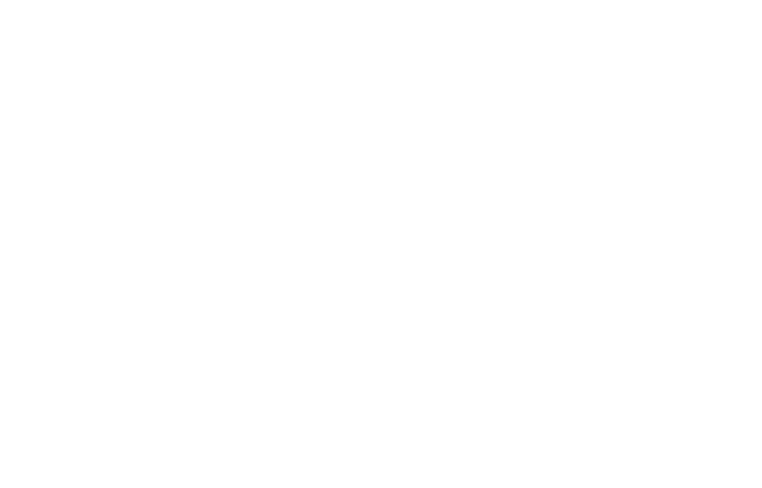 Hanken Entrepreneurship Society