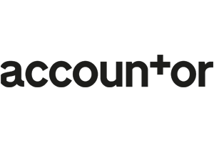 Accountor logo.png