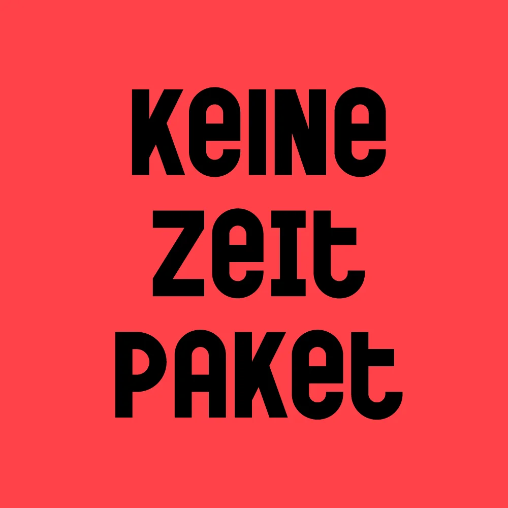 Keine-Zeit-Paket.jpg