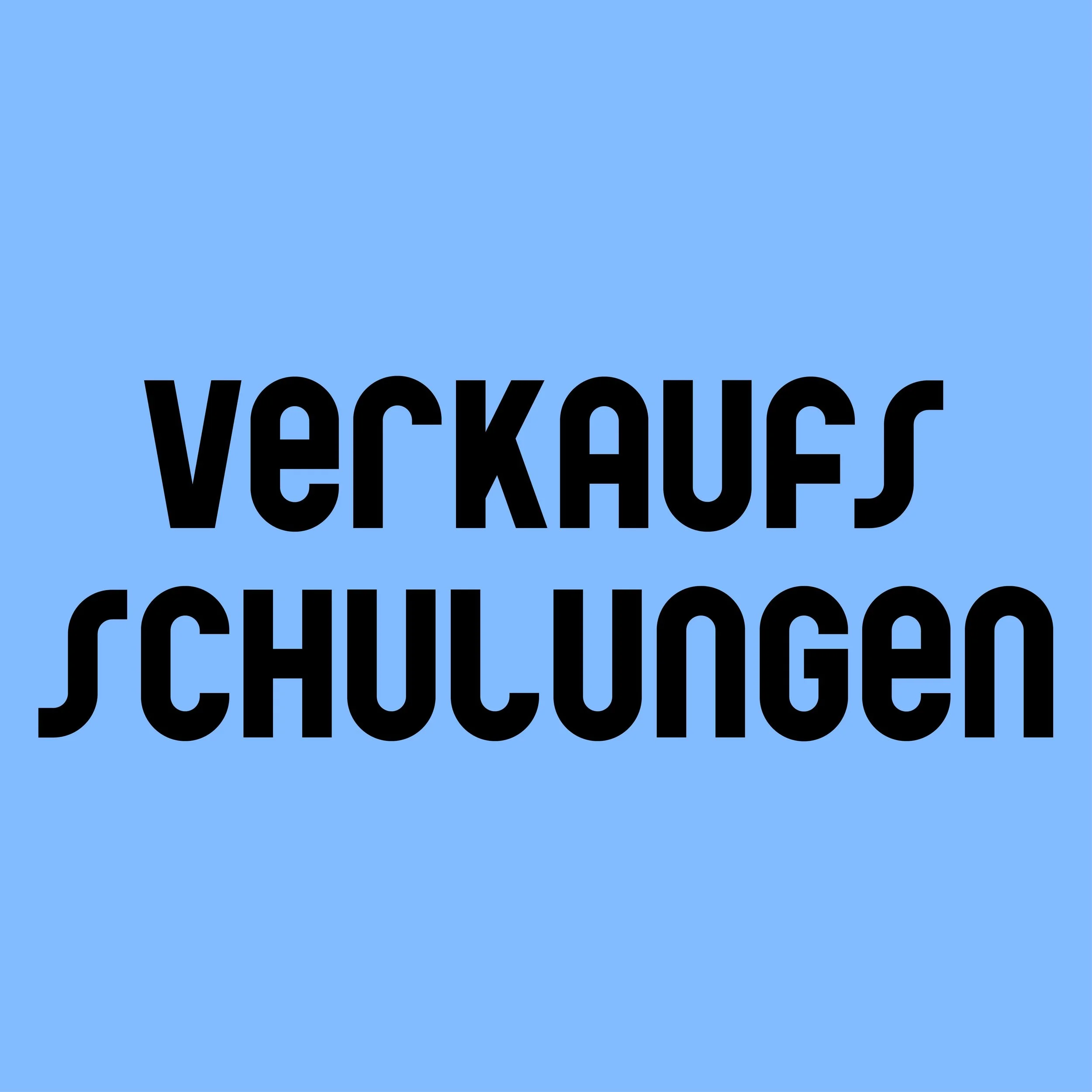 Verkaufsschulungen.jpg