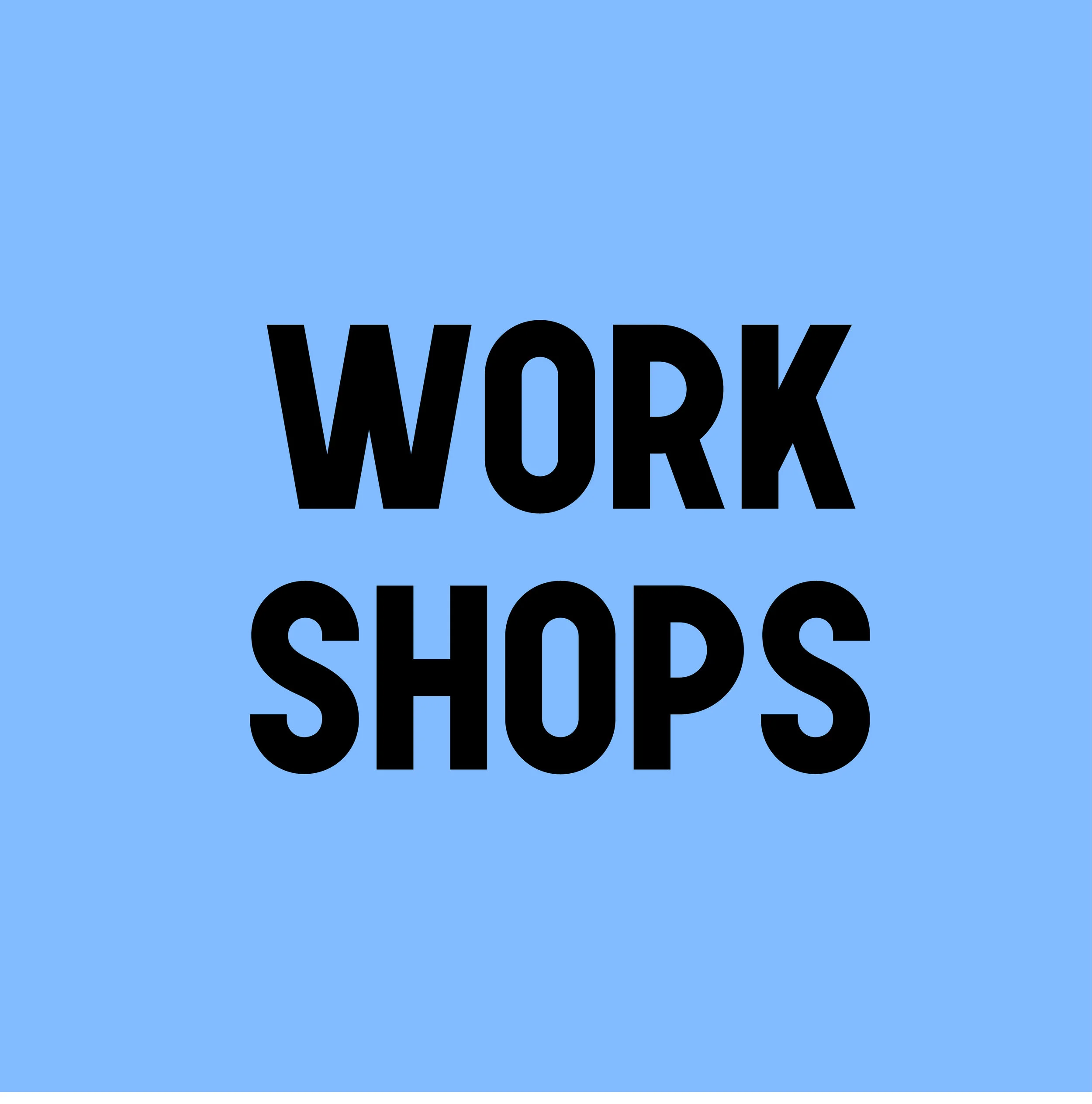 WORKSHOPS 2.jpg