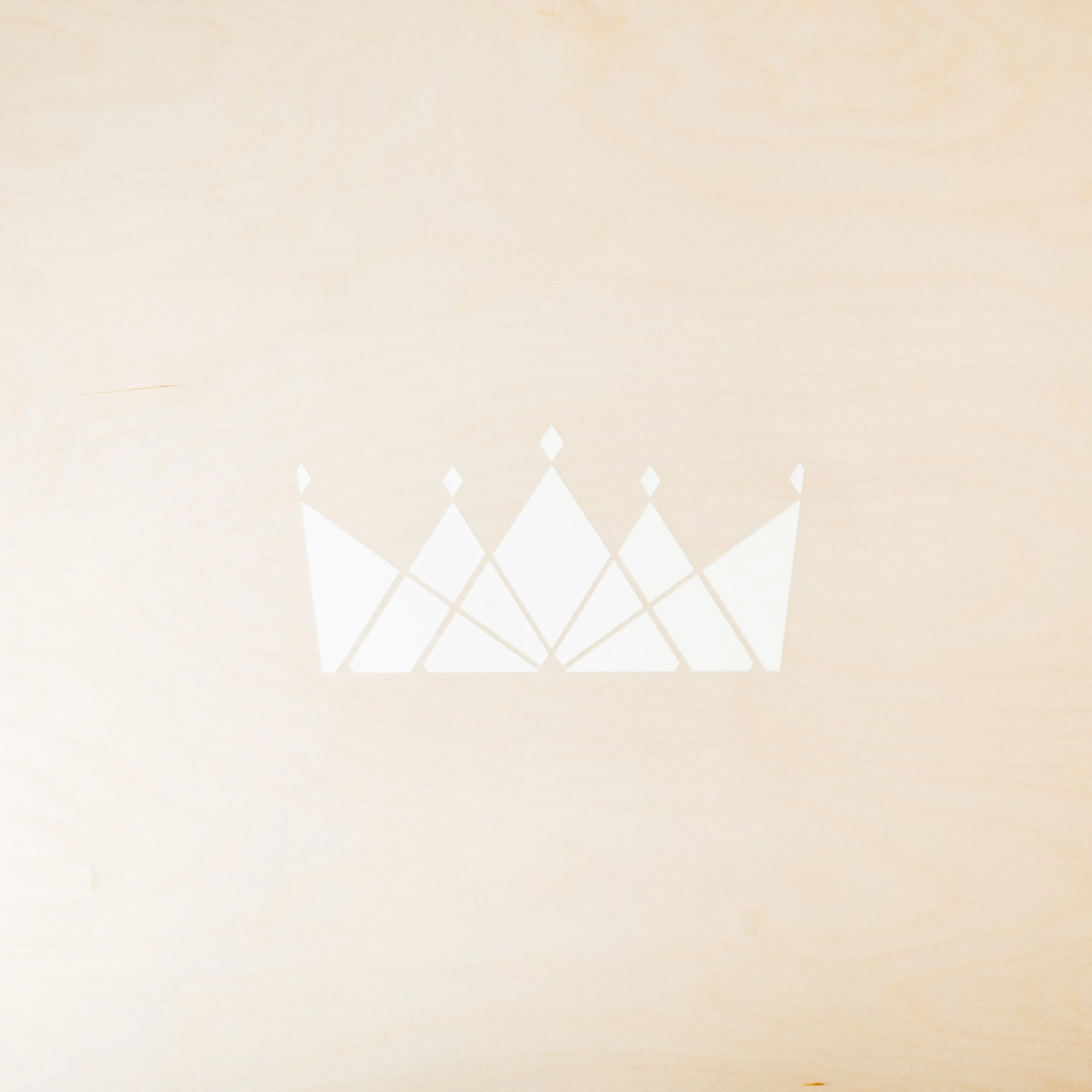 natureking_square_production-52.jpg