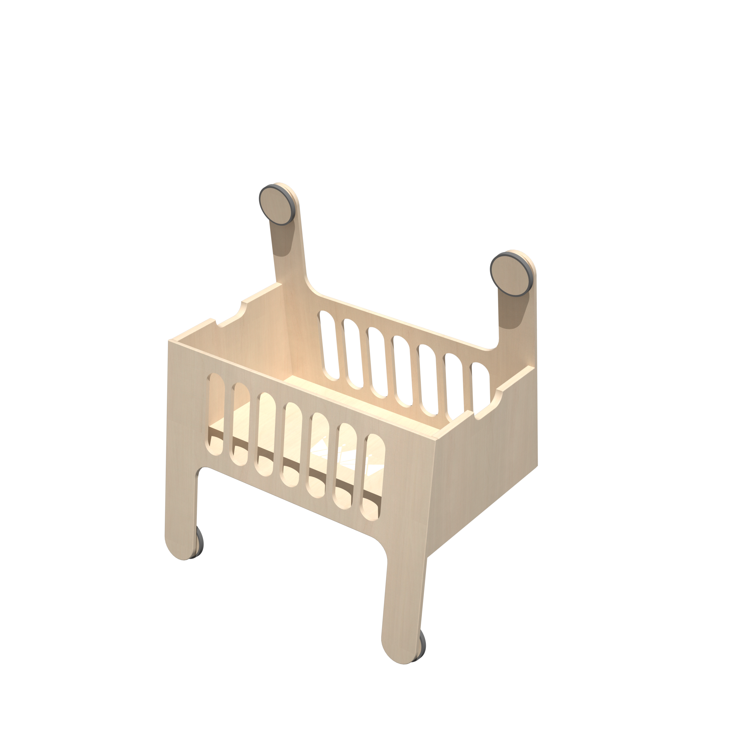 6.png