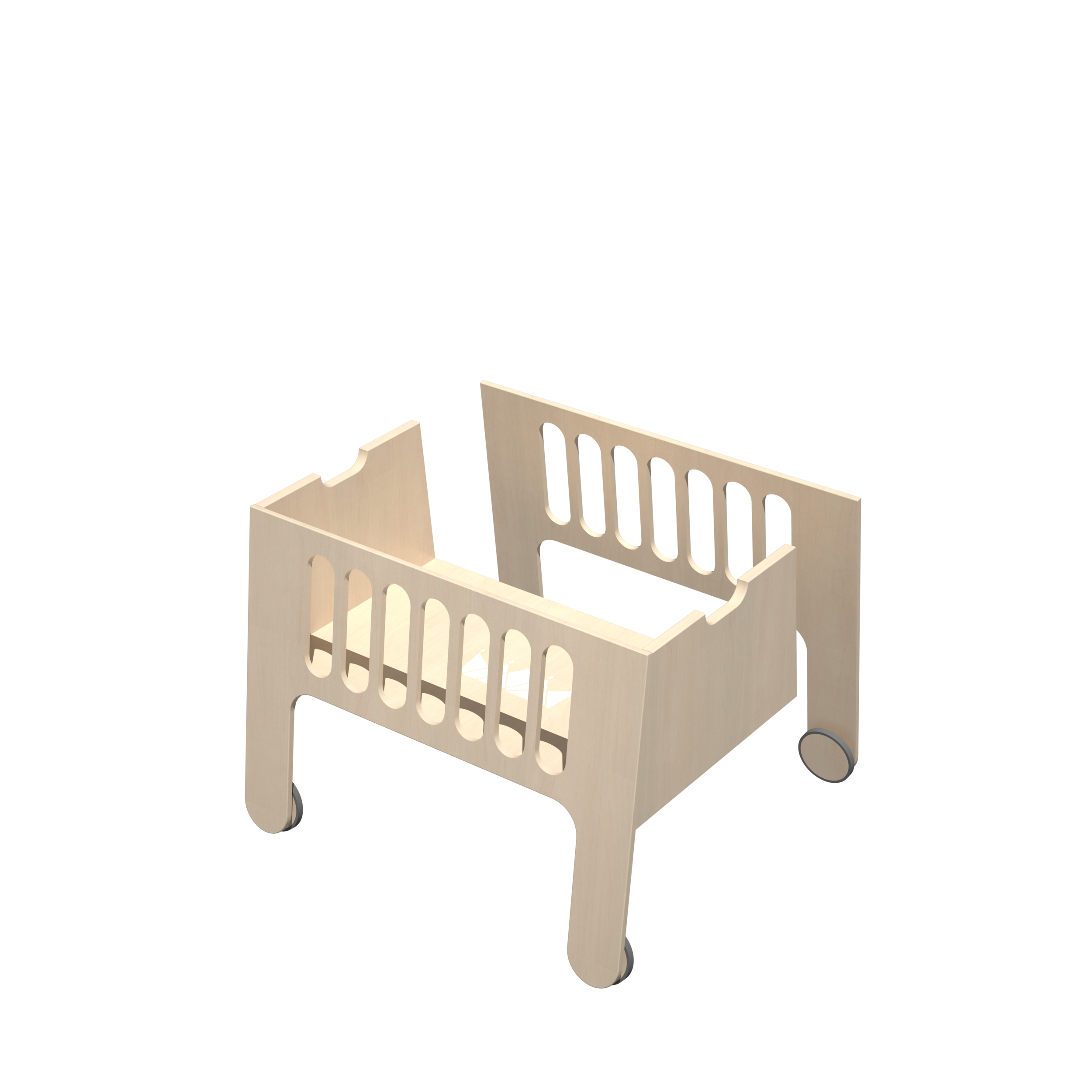 8.png