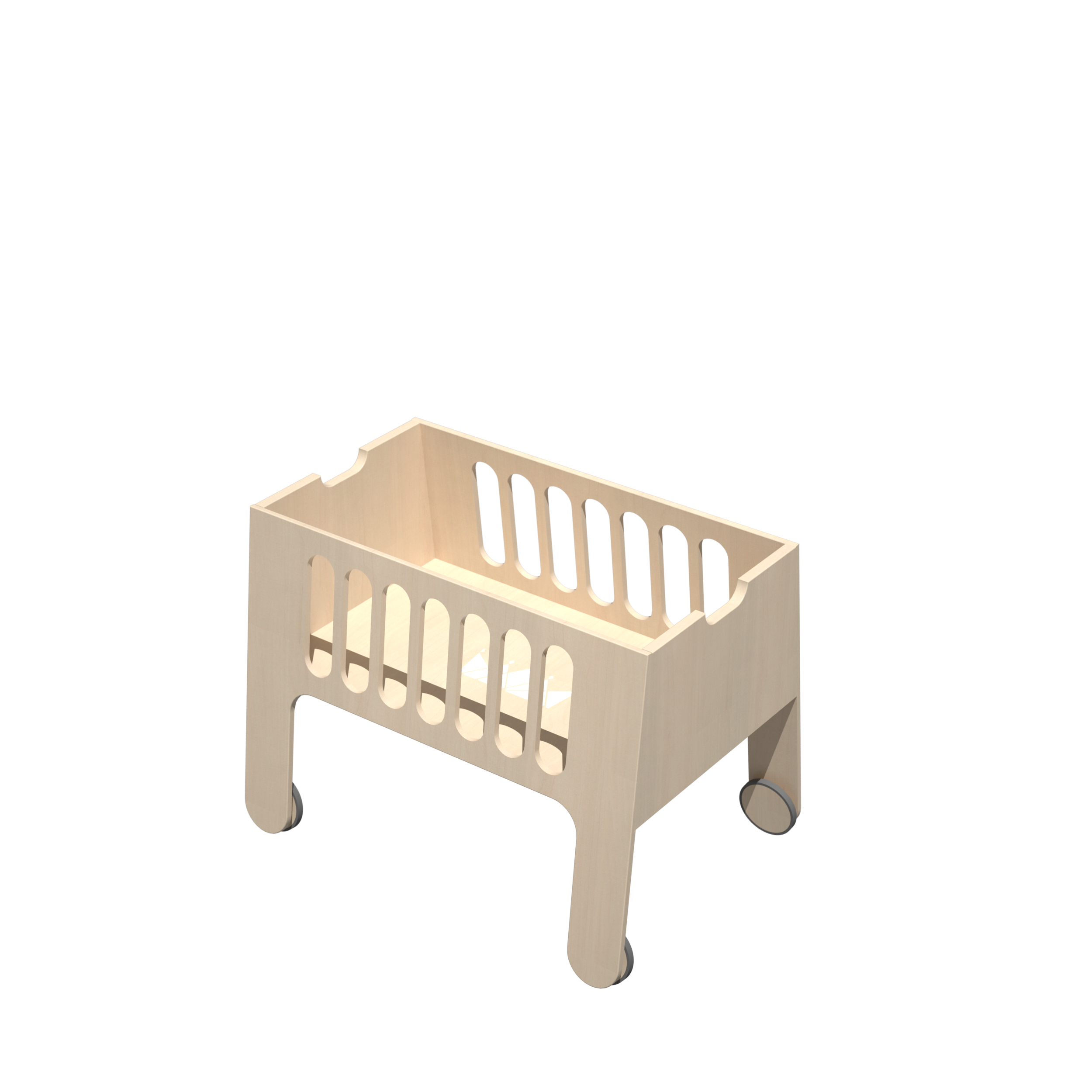 9.png