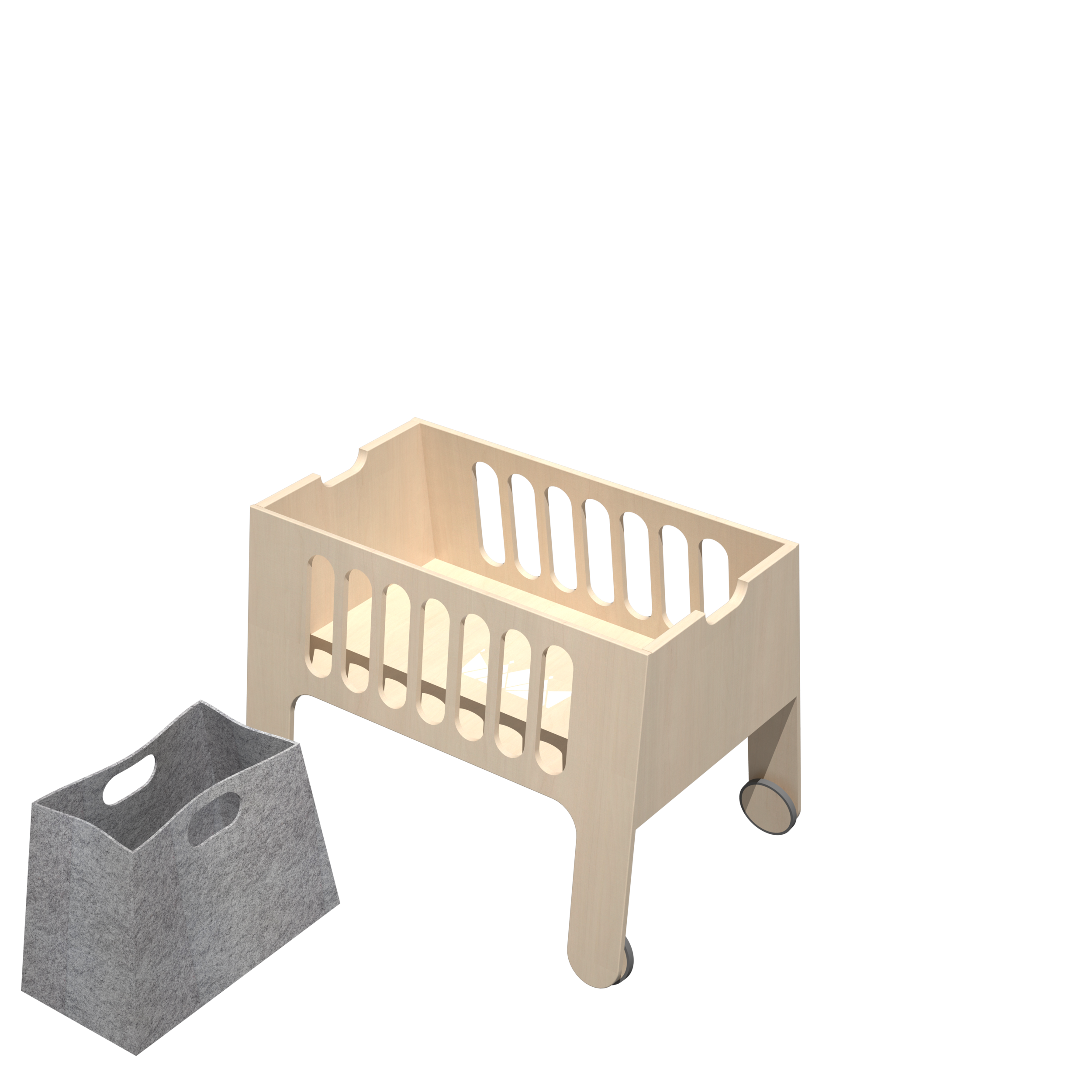 17.png