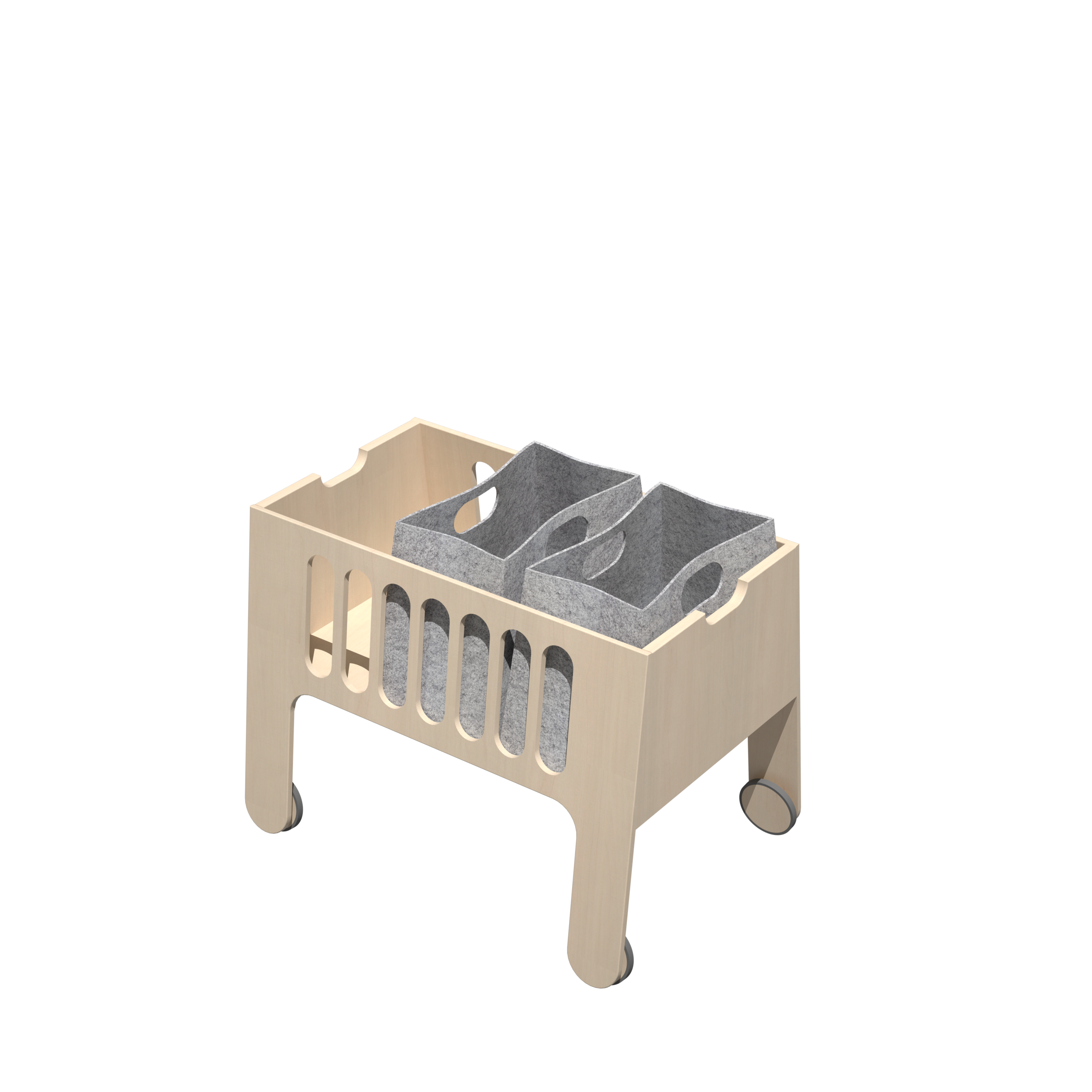 20.png