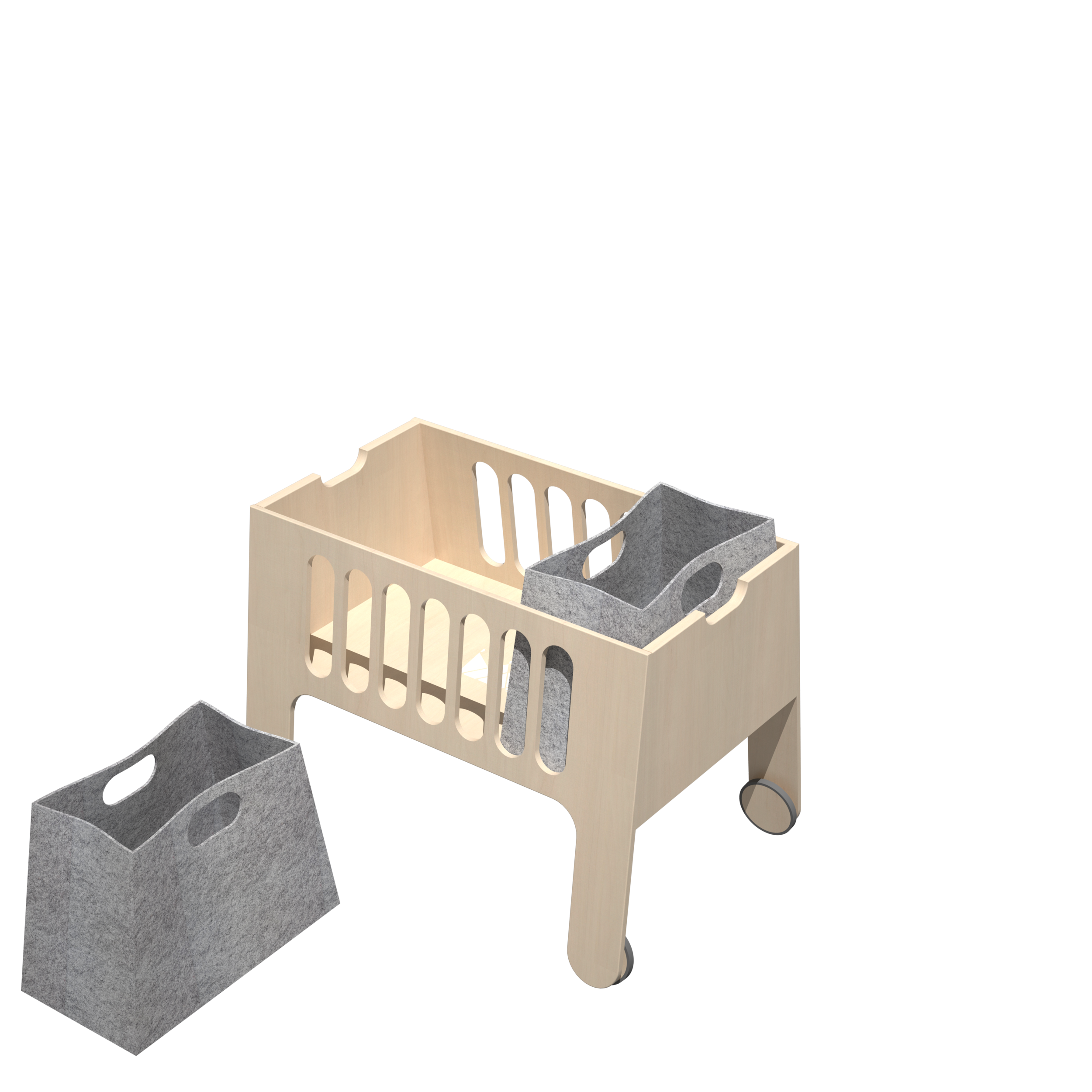19.png