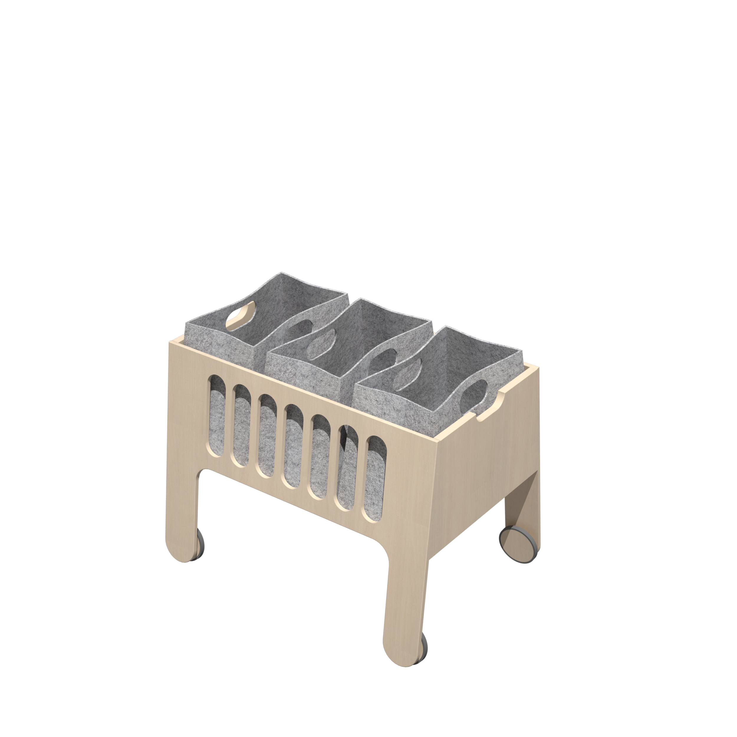 22.png