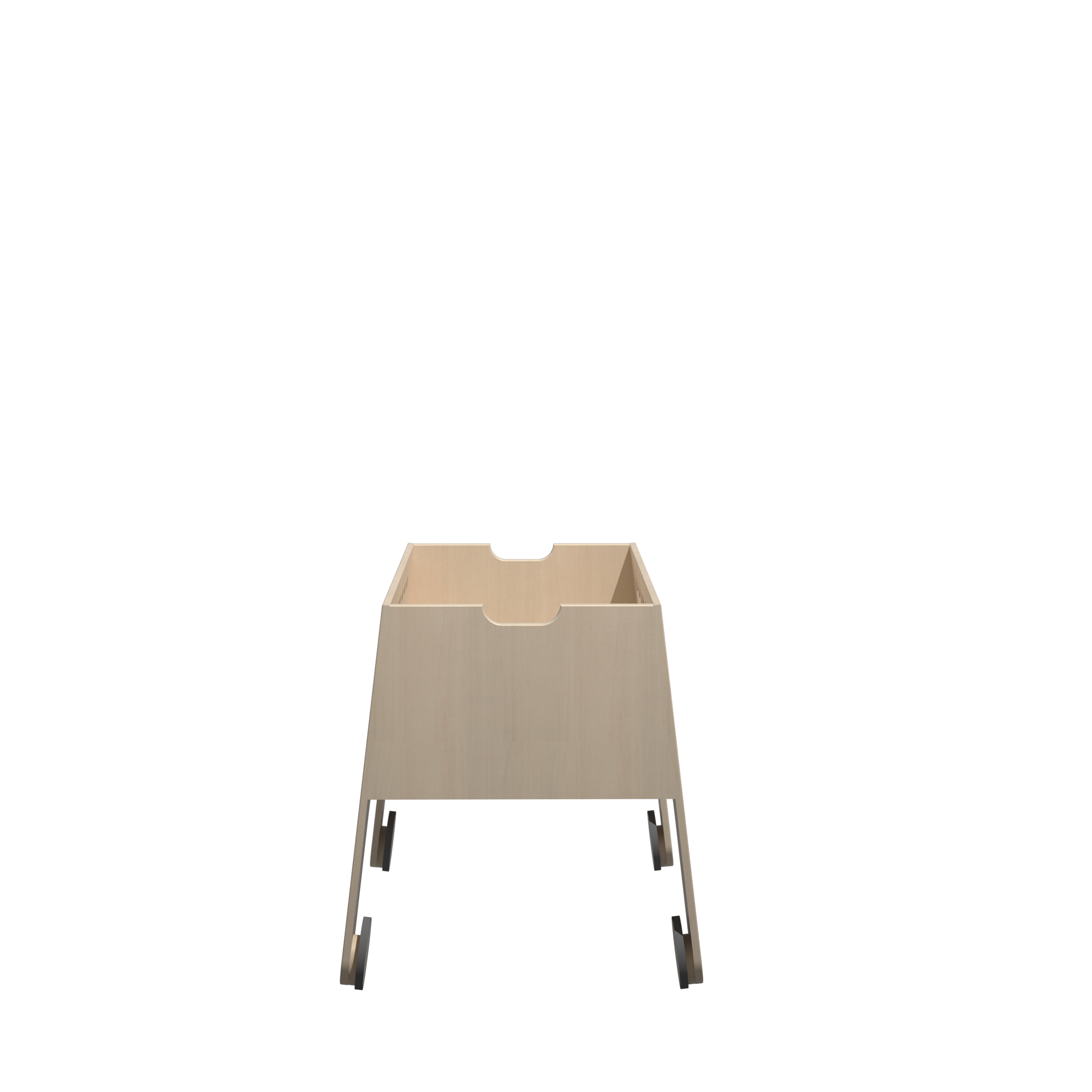 2_1.png