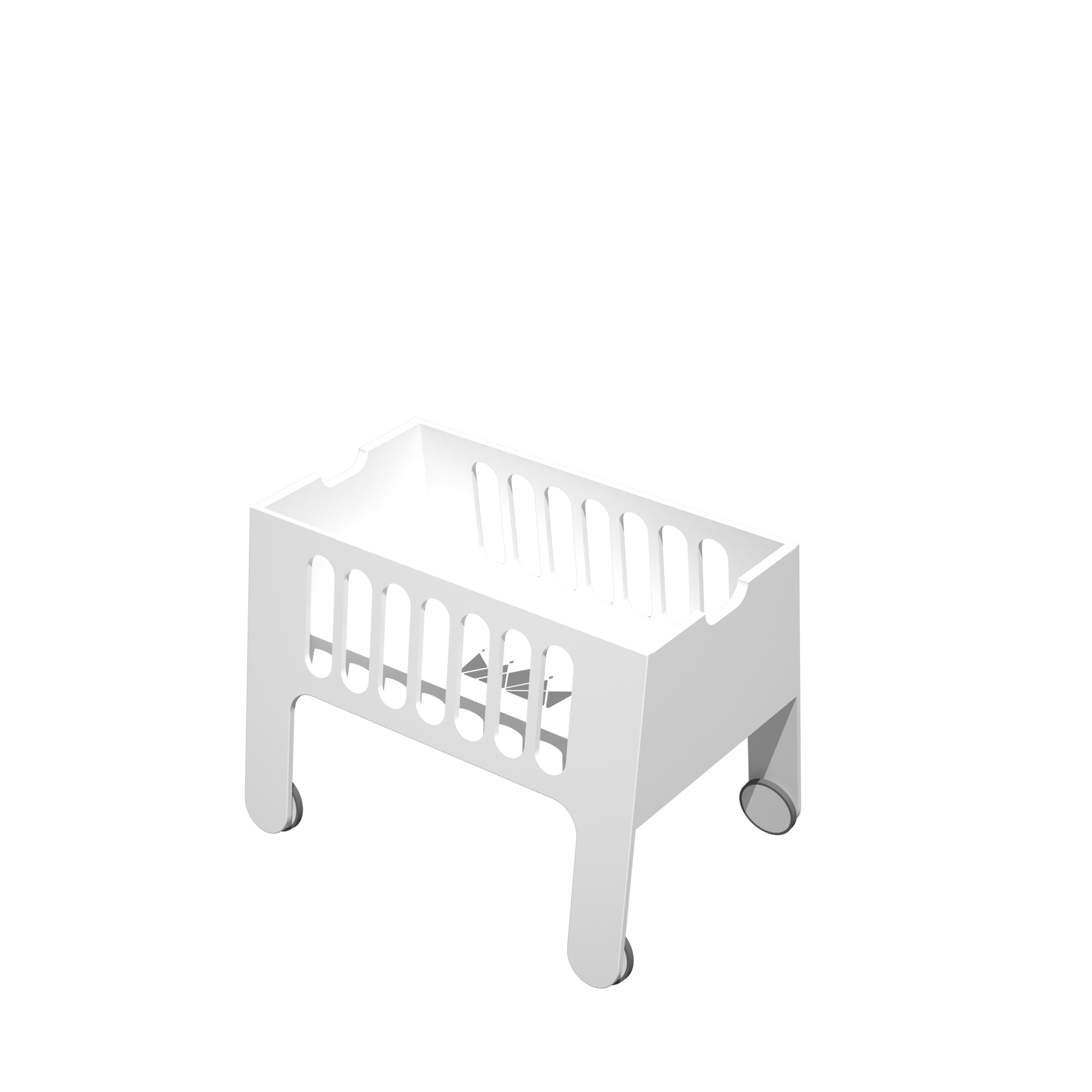 3_1_white.png