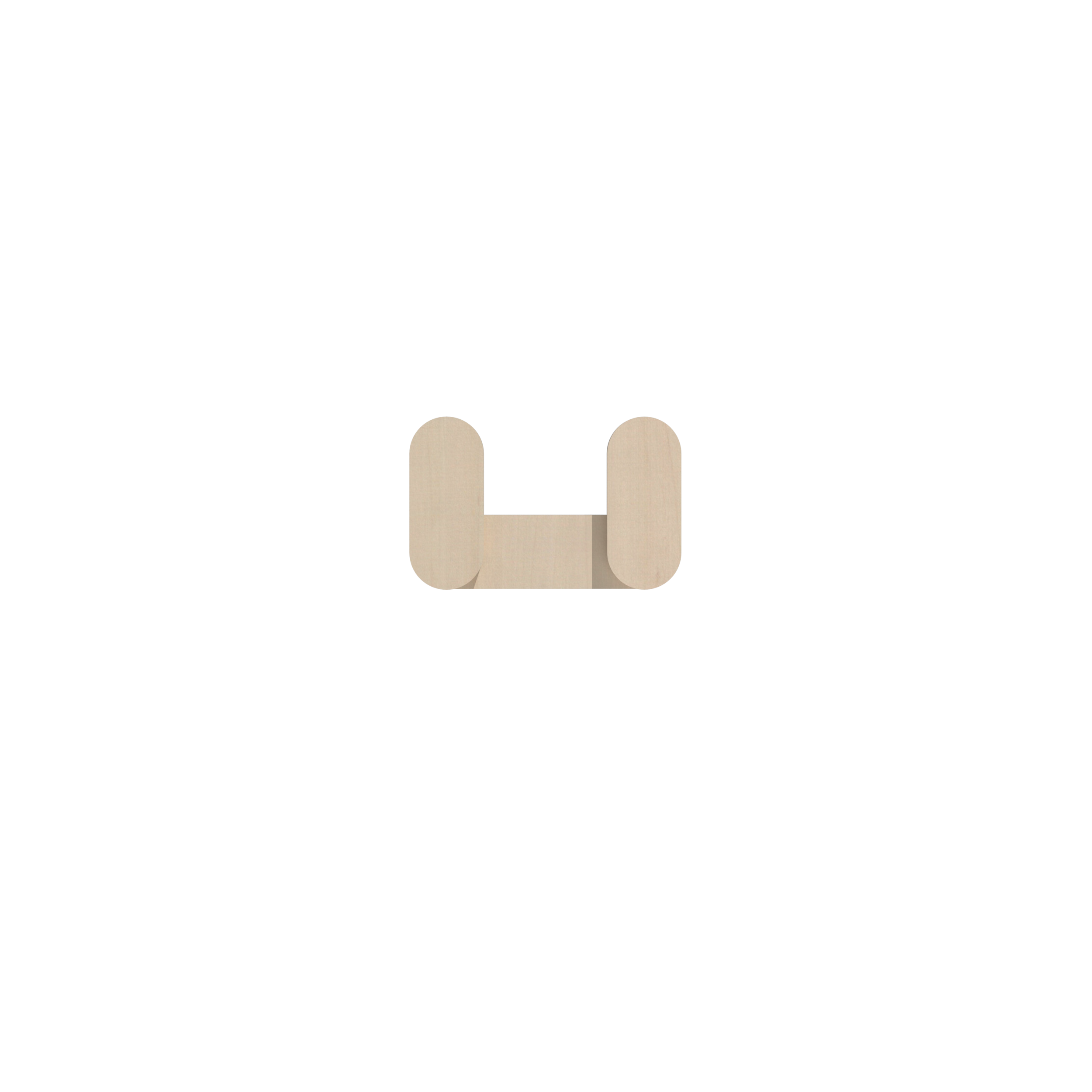 9.png