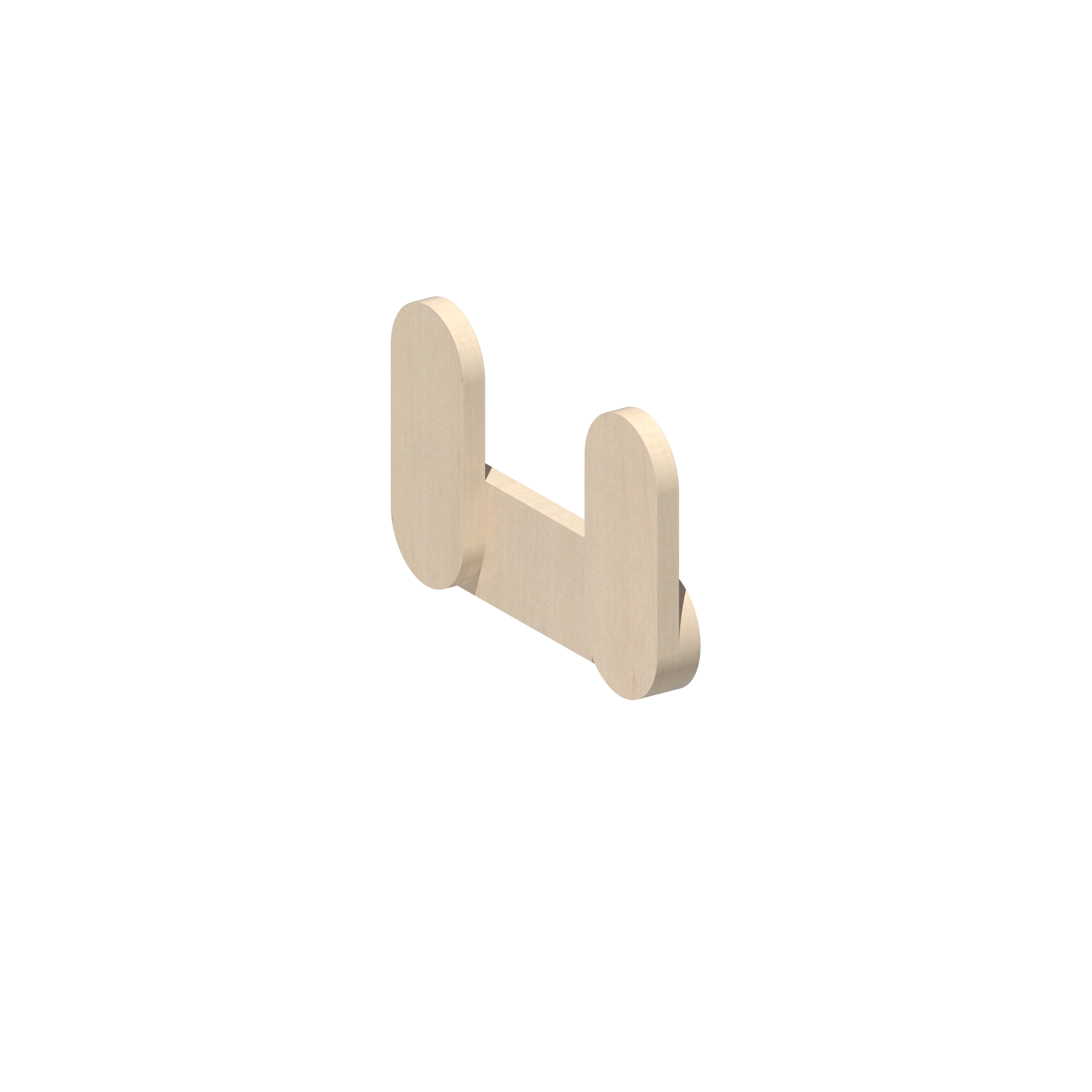 9_1.png