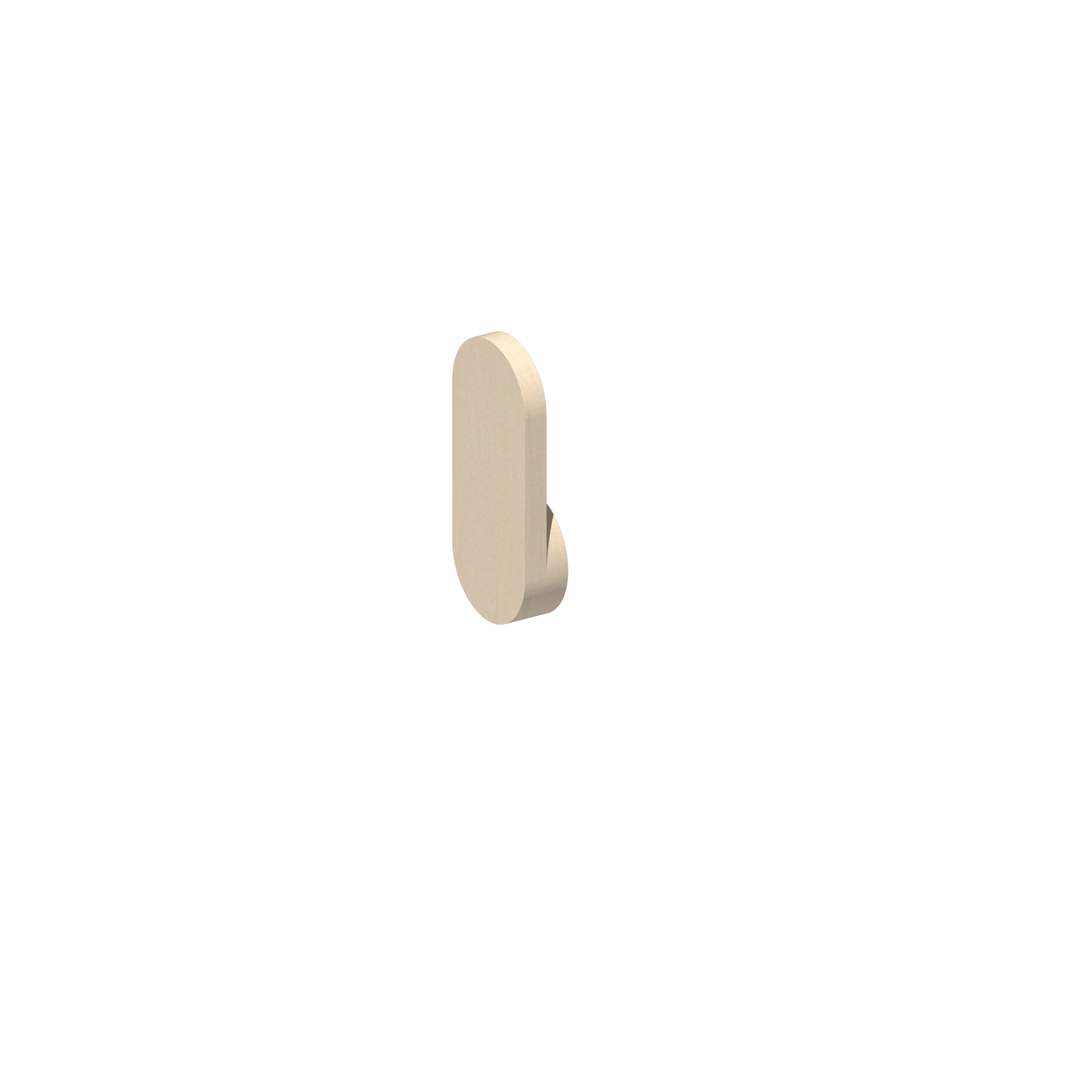 10_1.png