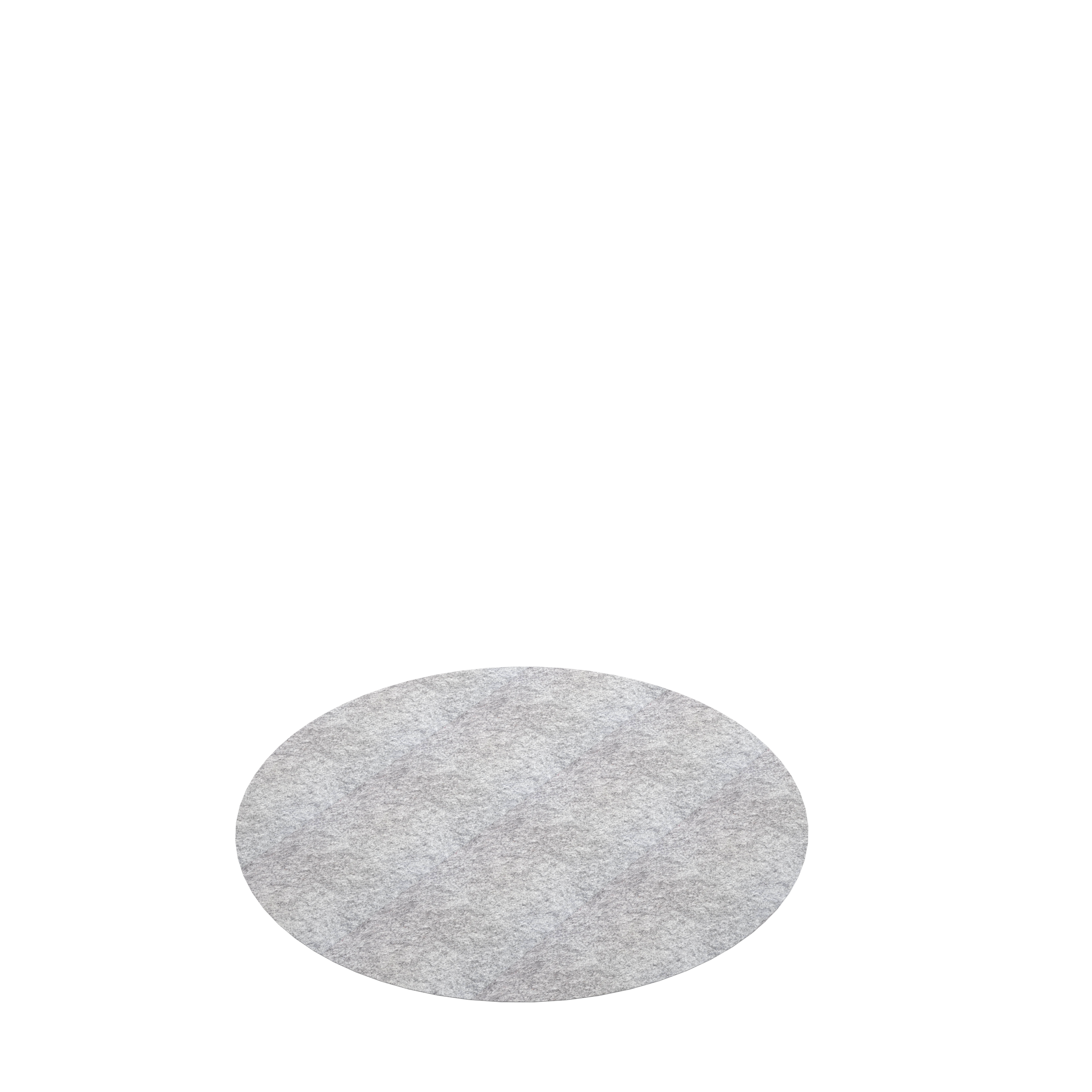13.png