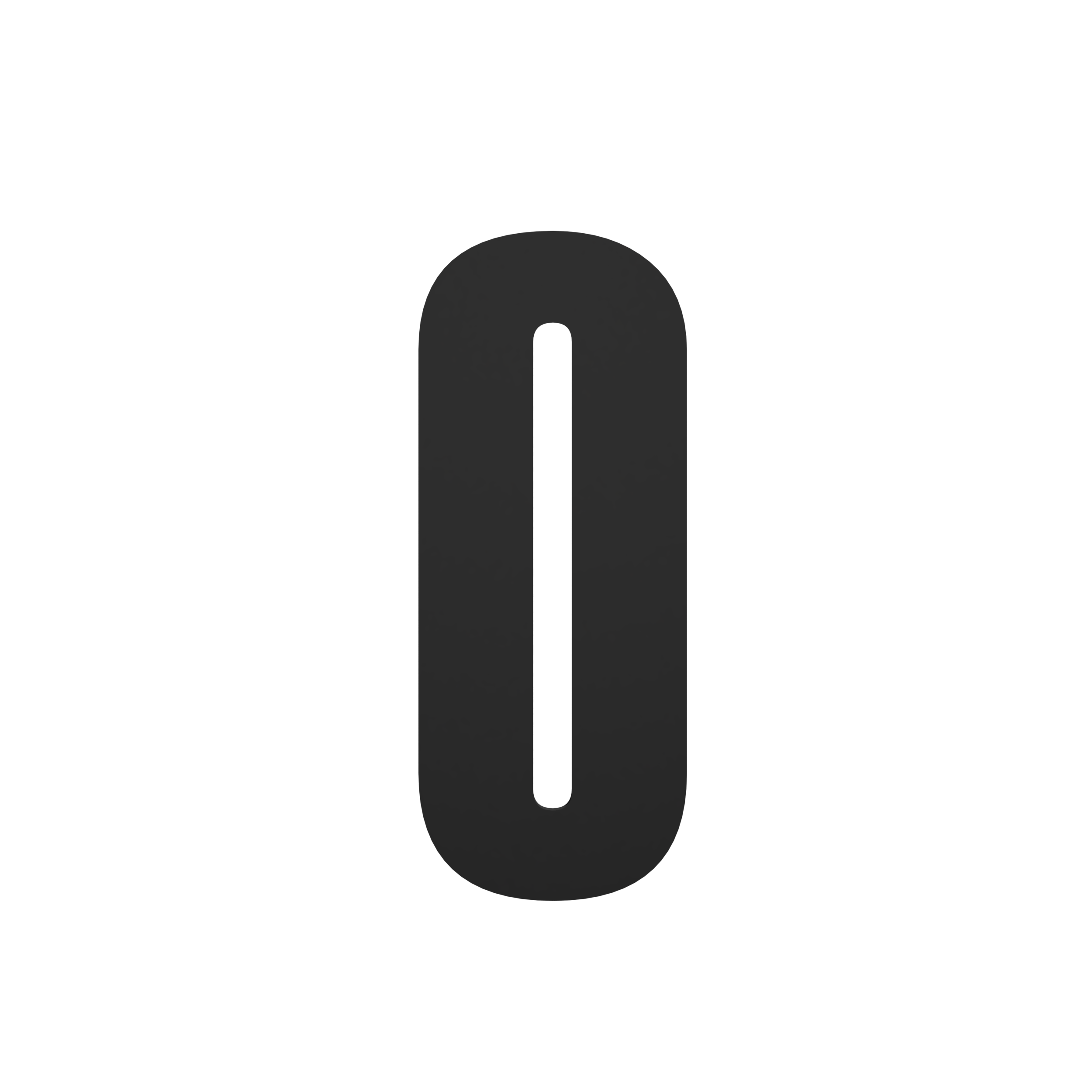 14.png