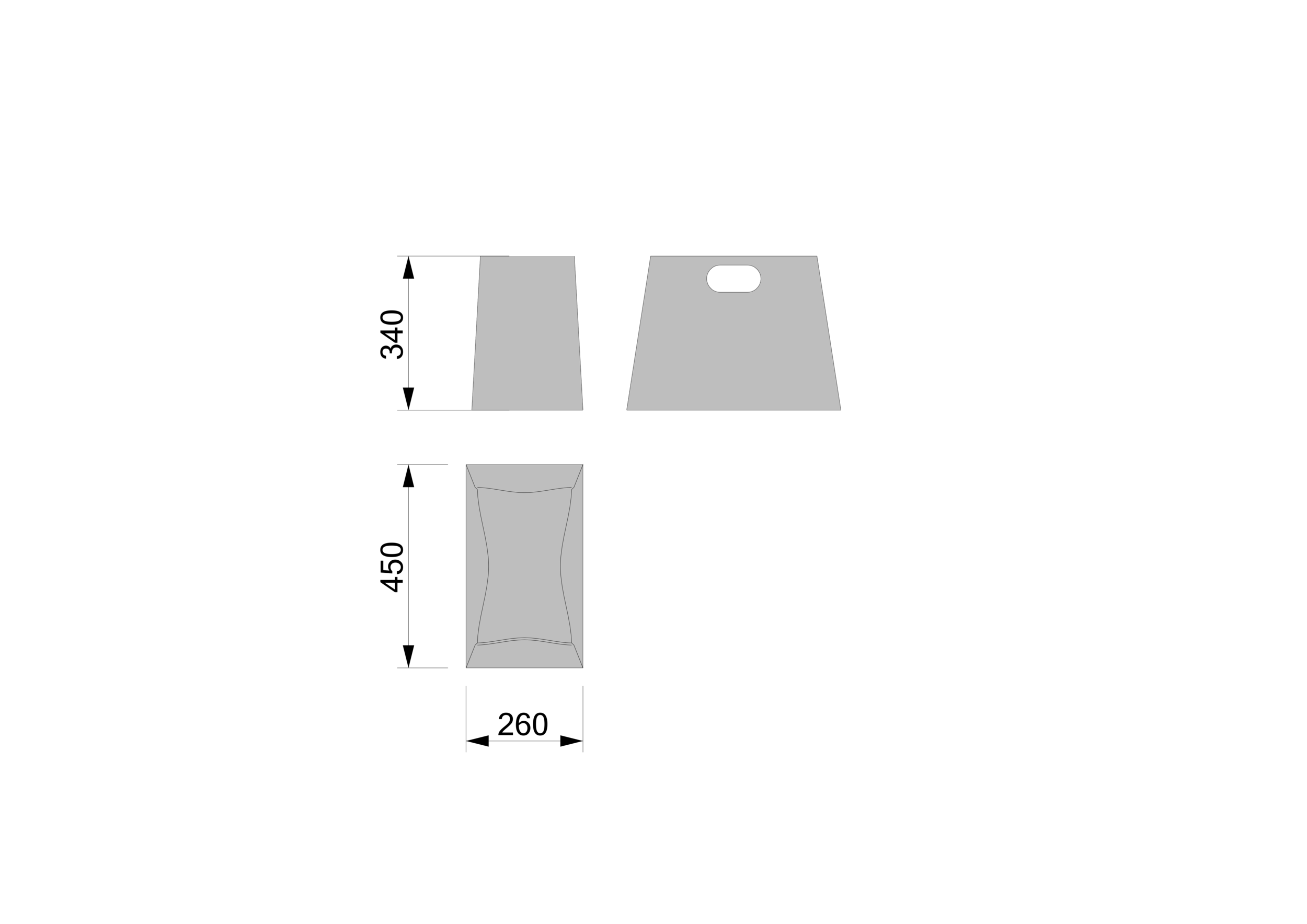 storage bag.png