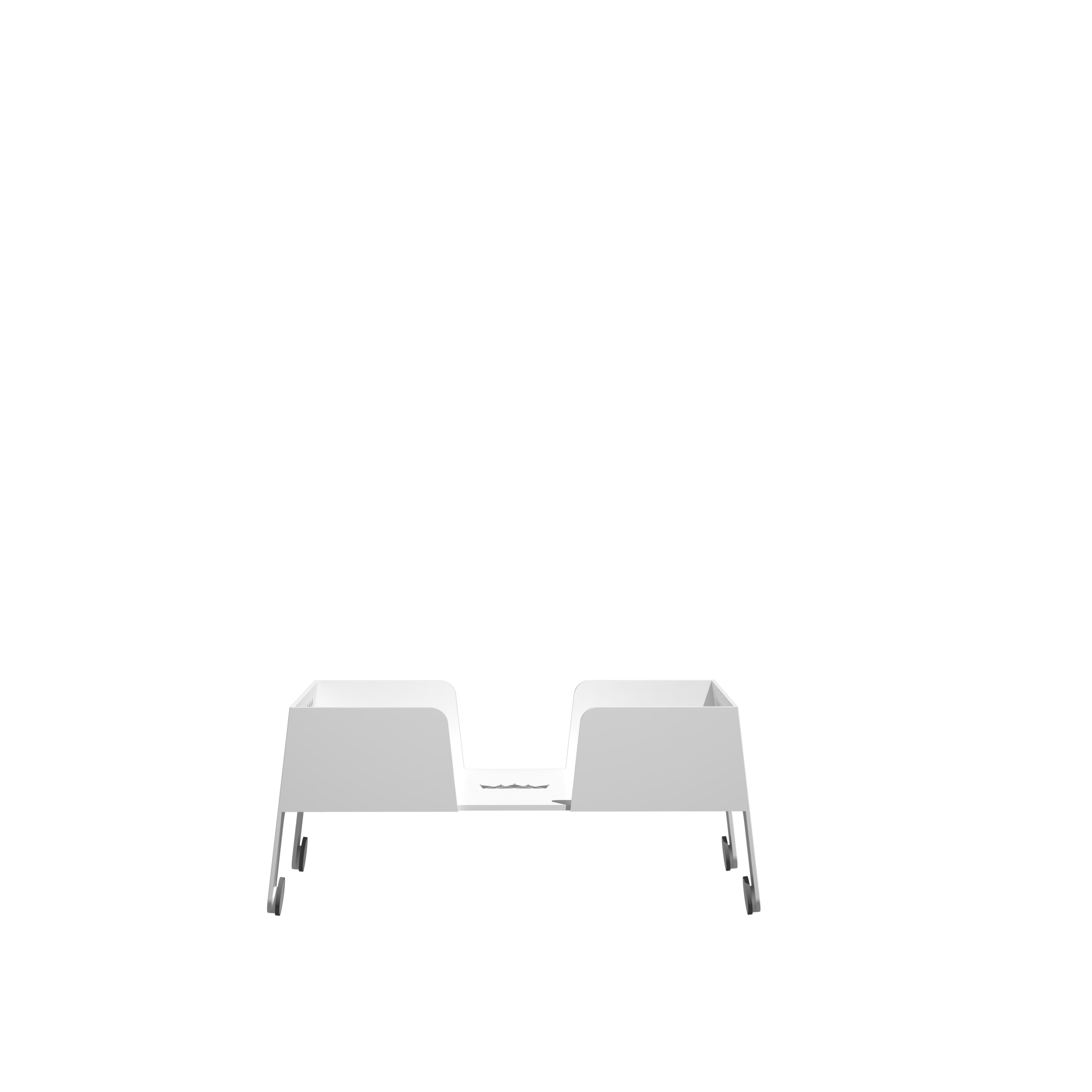 bed_6.png