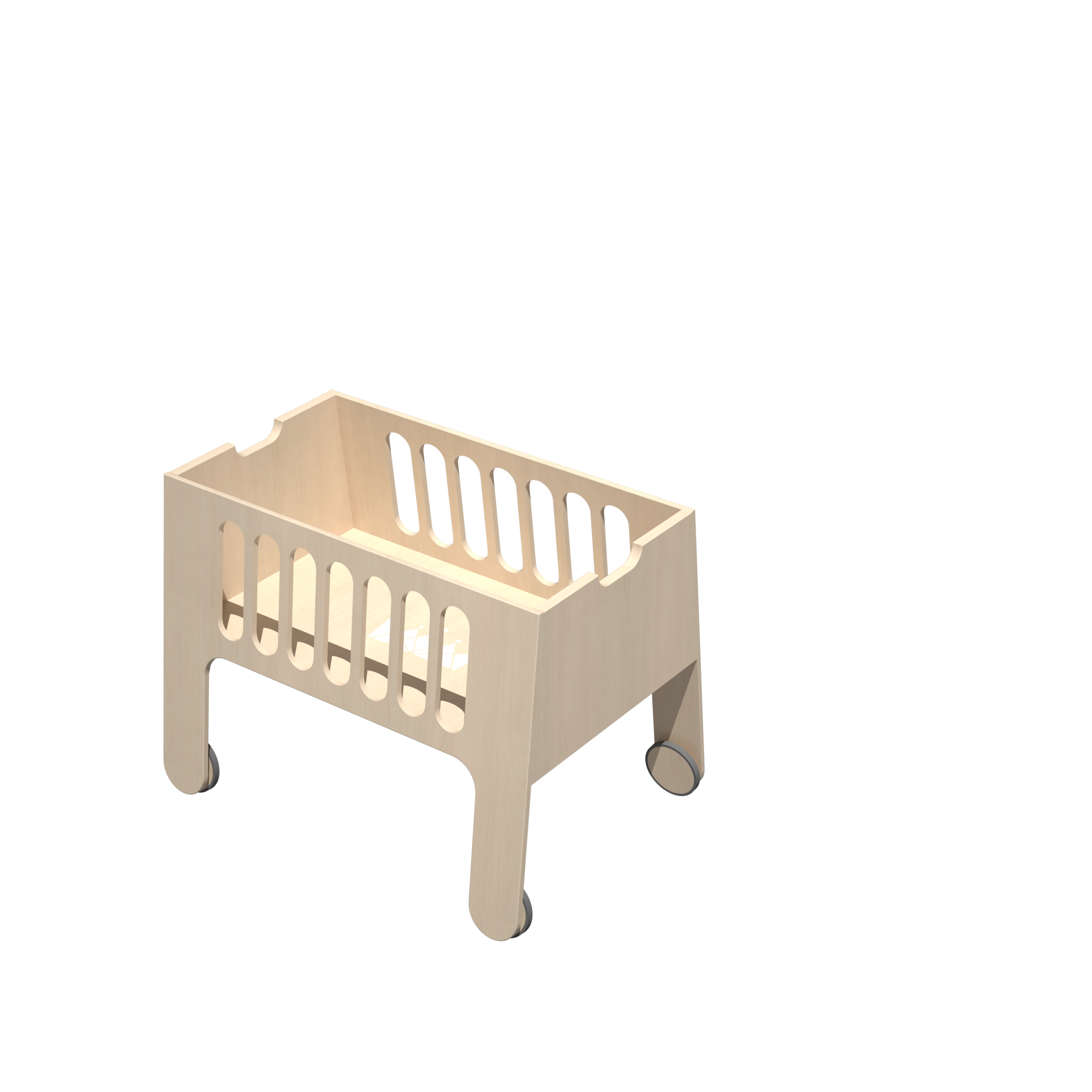 13.png